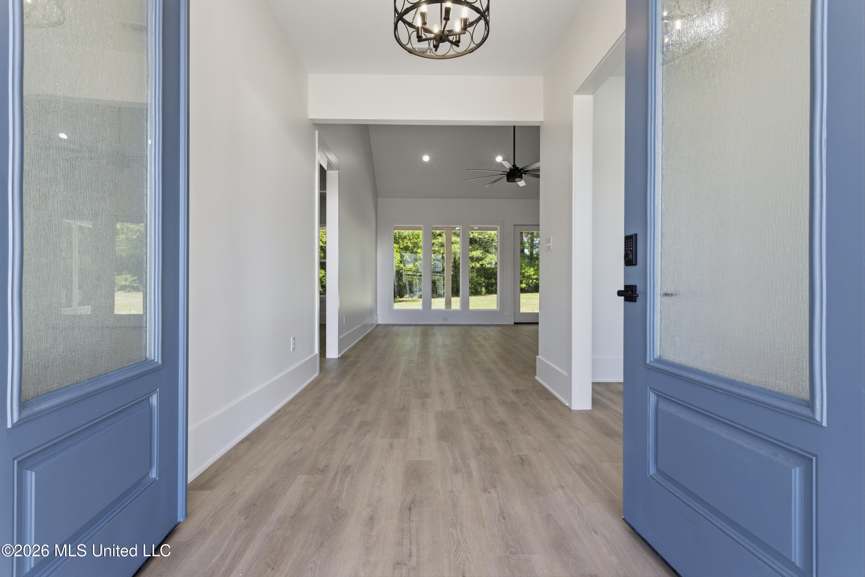 4180 Longleaf Place Property Photo 6
