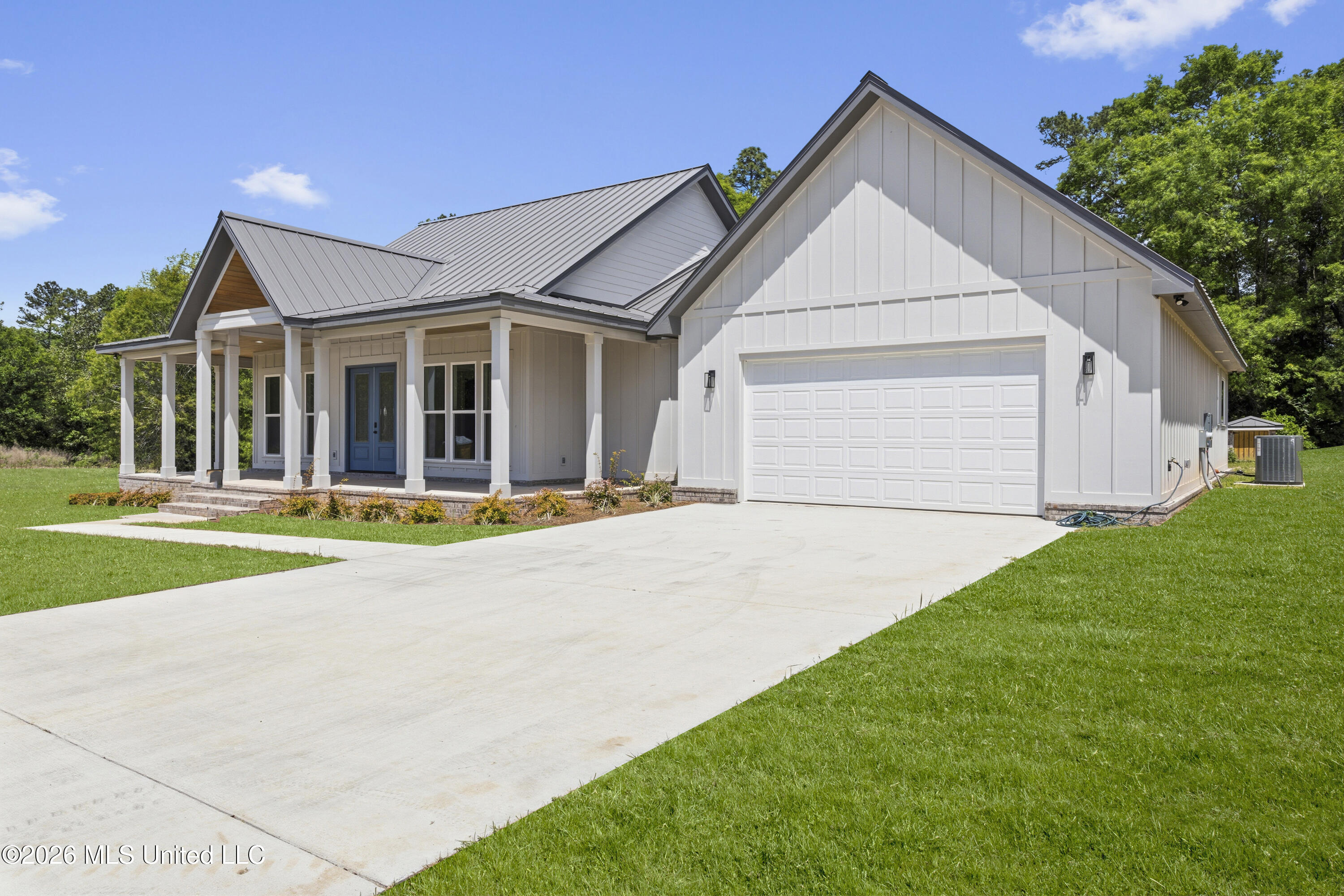 4180 Longleaf Place Property Photo 7