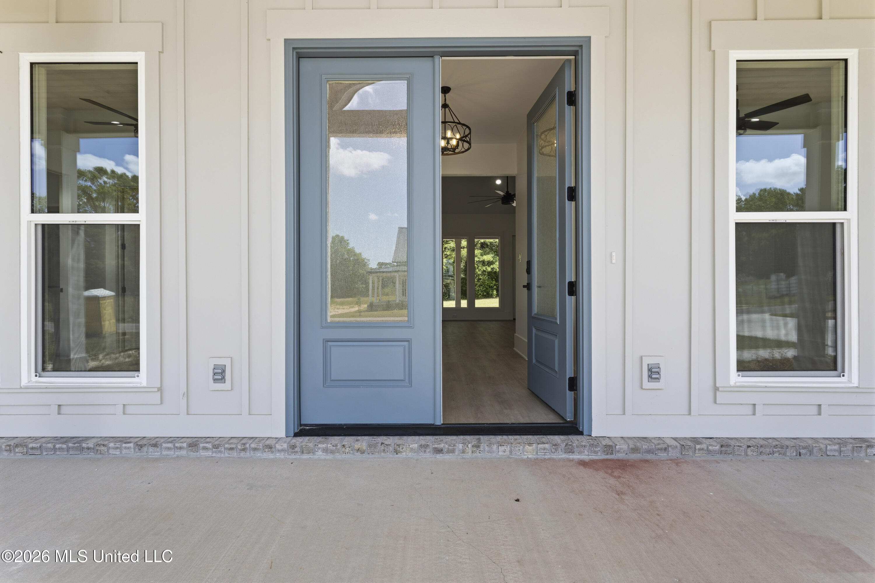 4180 Longleaf Place Property Photo 10