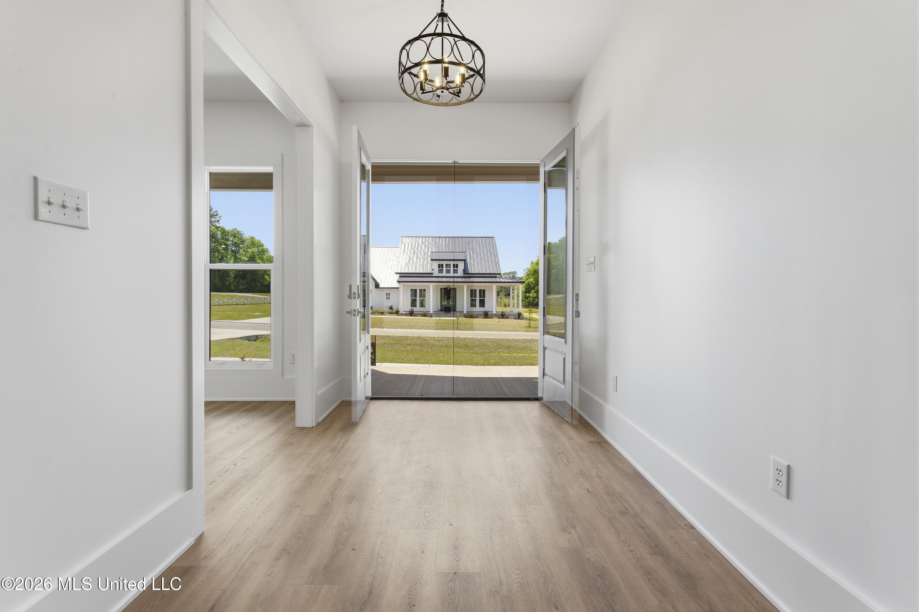 4180 Longleaf Place Property Photo 11