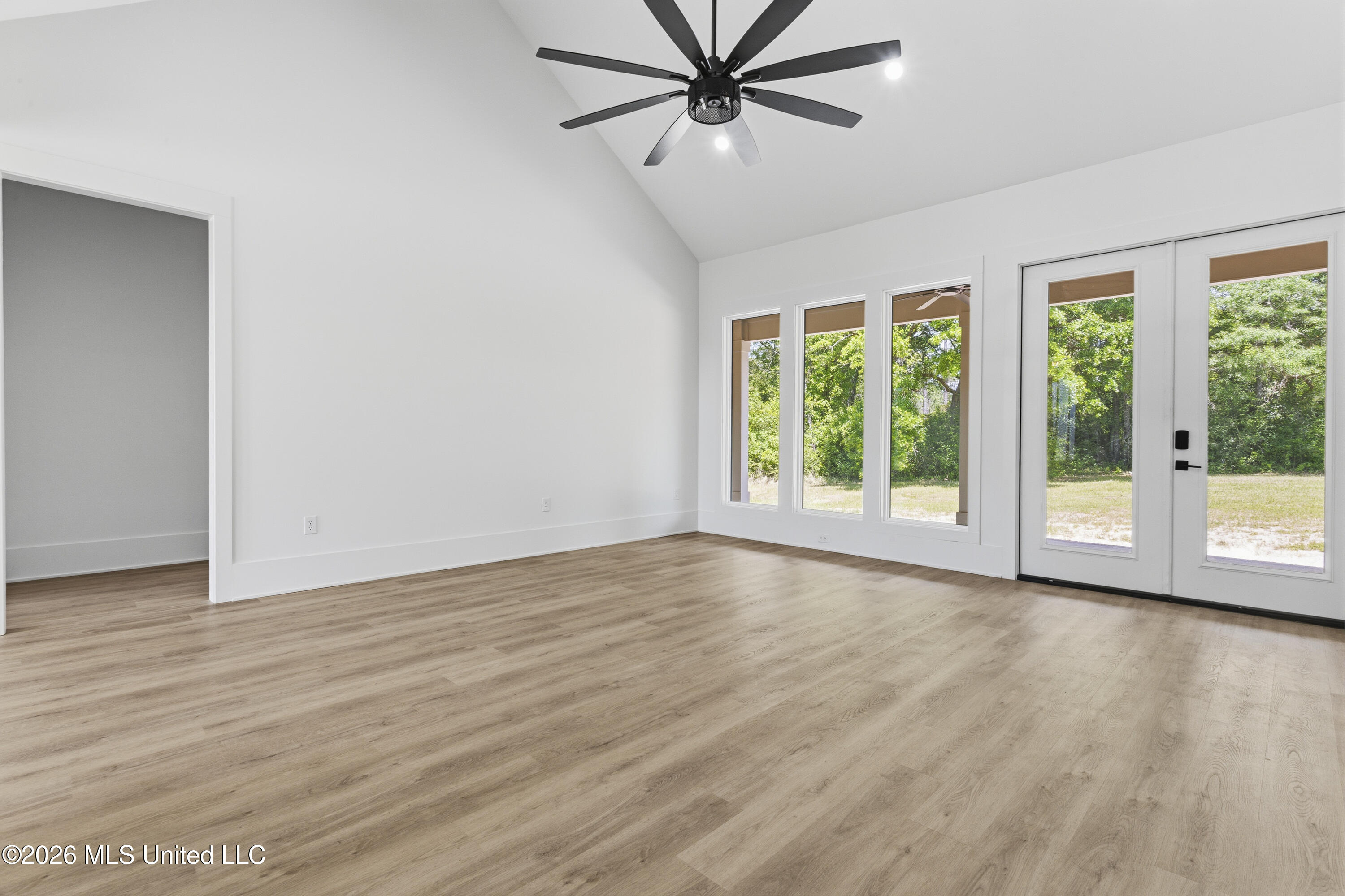 4180 Longleaf Place Property Photo 12
