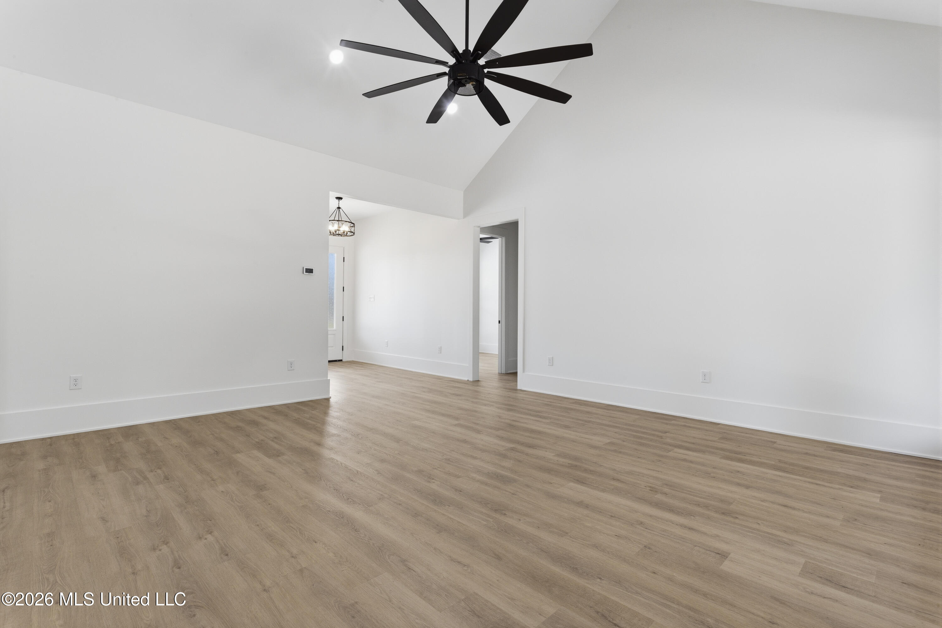 4180 Longleaf Place Property Photo 13