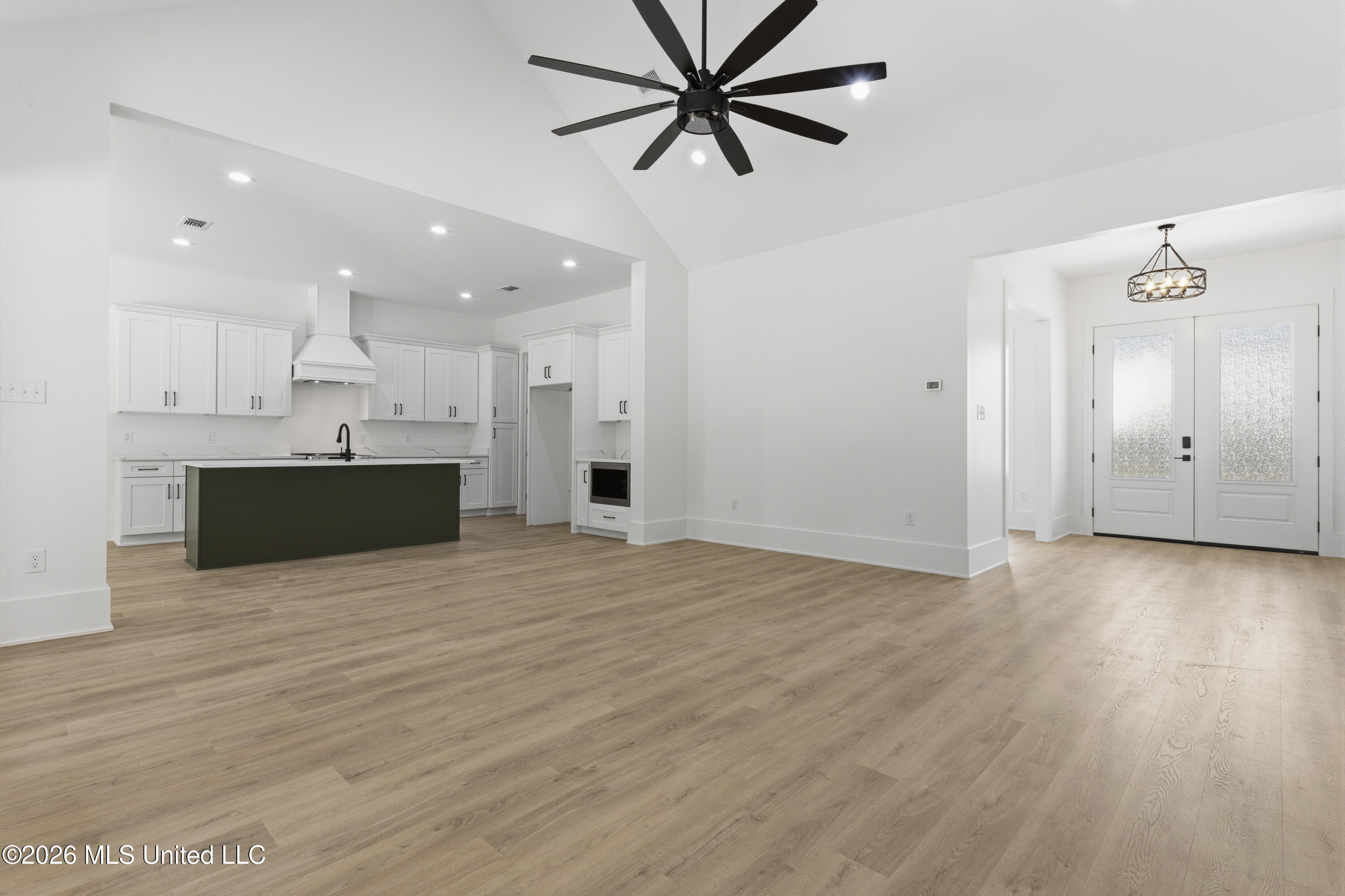 4180 Longleaf Place Property Photo 14