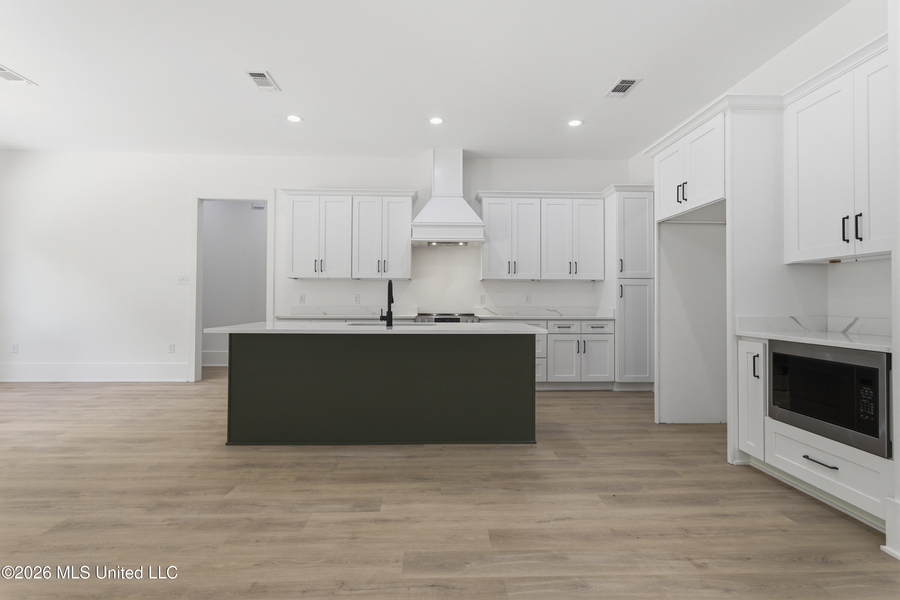 4180 Longleaf Place Property Photo 15