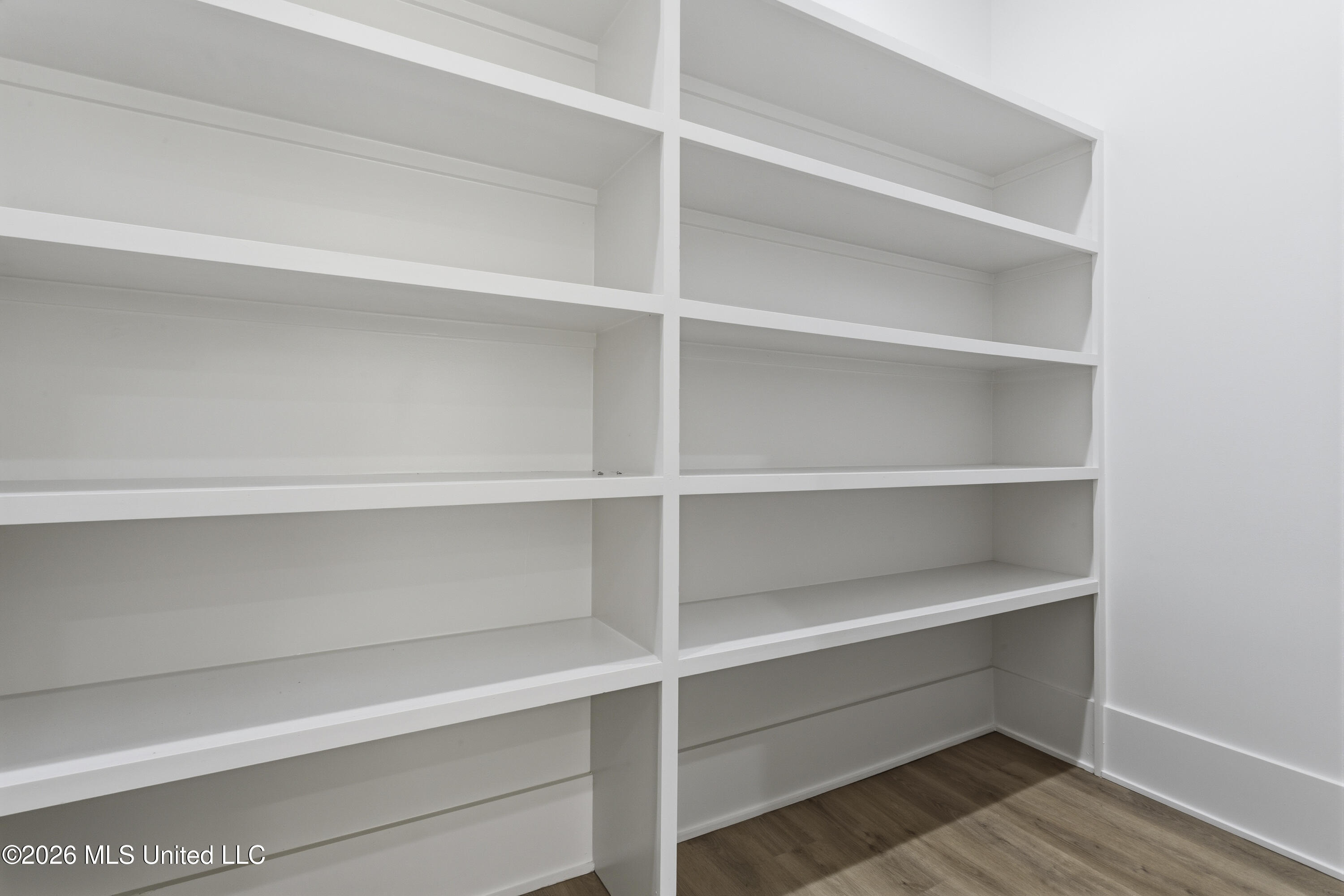 4180 Longleaf Place Property Photo 19