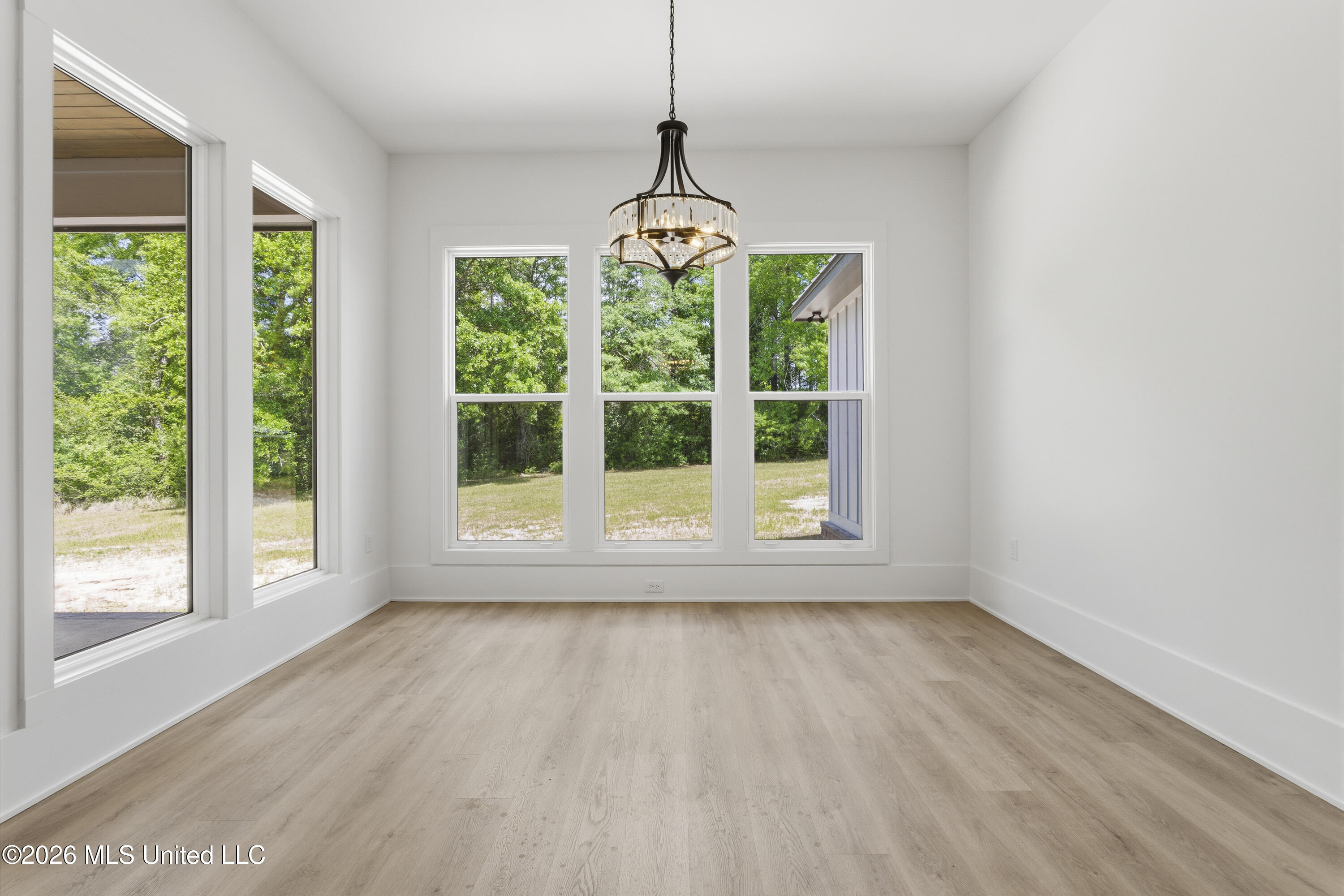 4180 Longleaf Place Property Photo 21