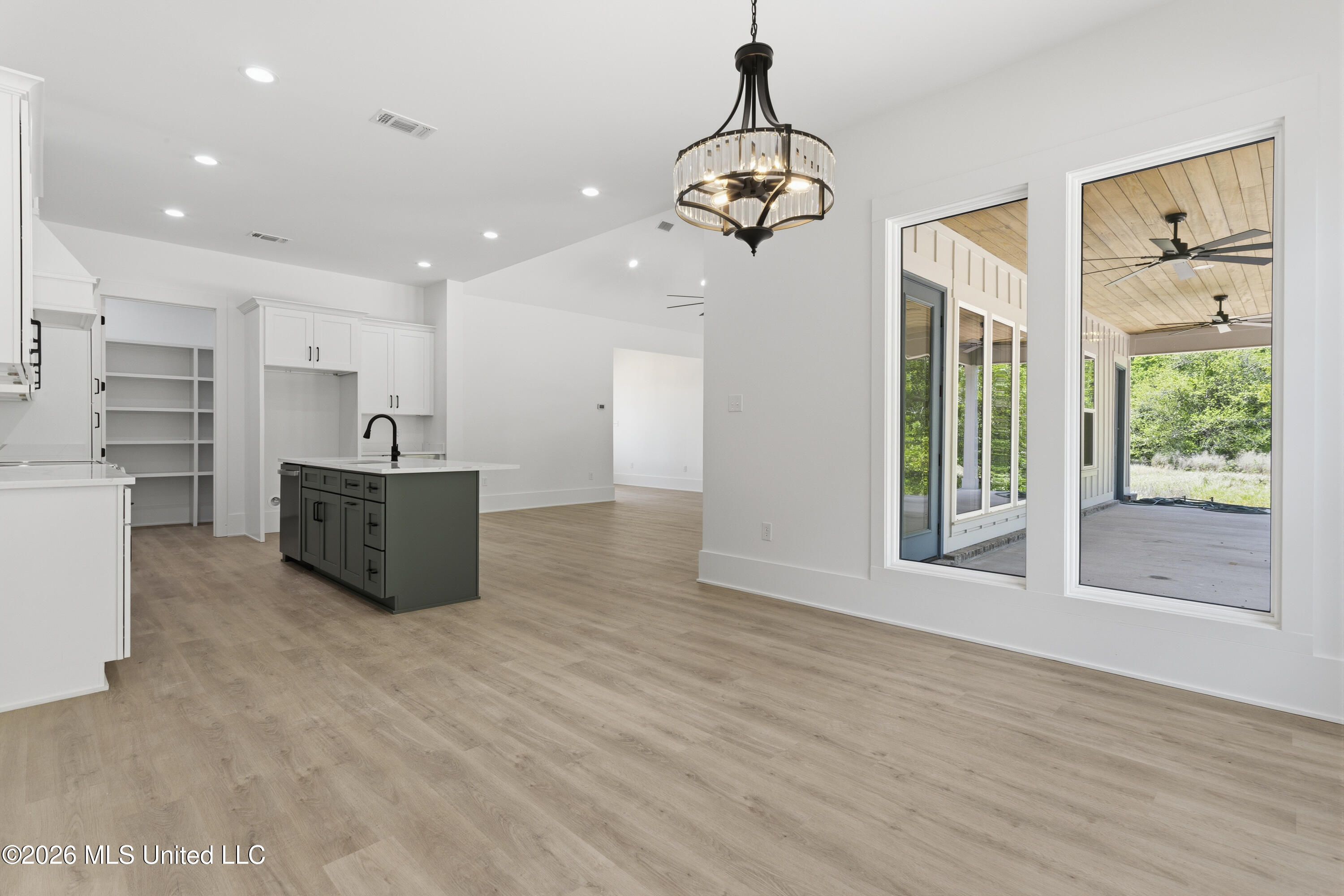 4180 Longleaf Place Property Photo 22