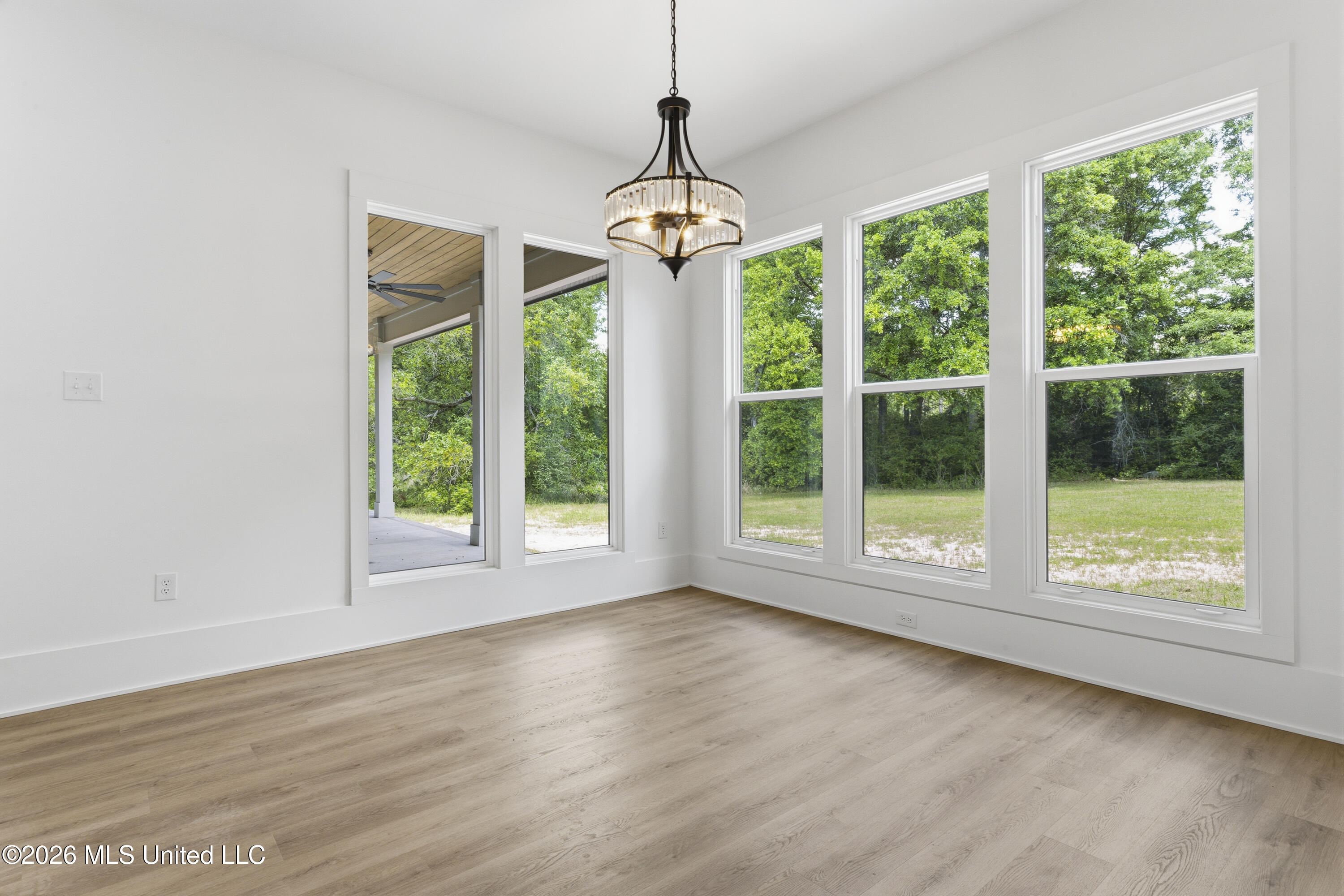 4180 Longleaf Place Property Photo 23