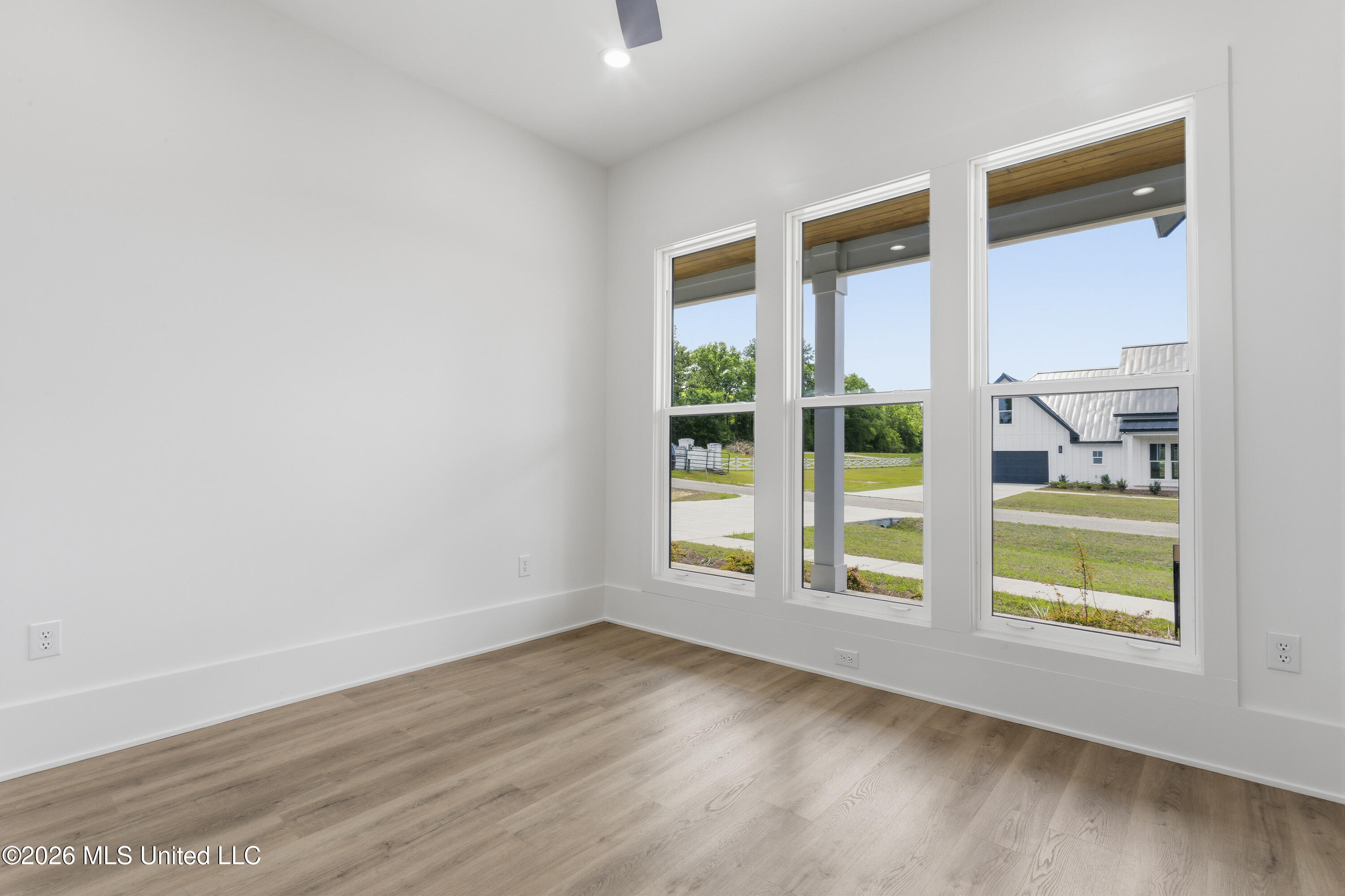 4180 Longleaf Place Property Photo 24