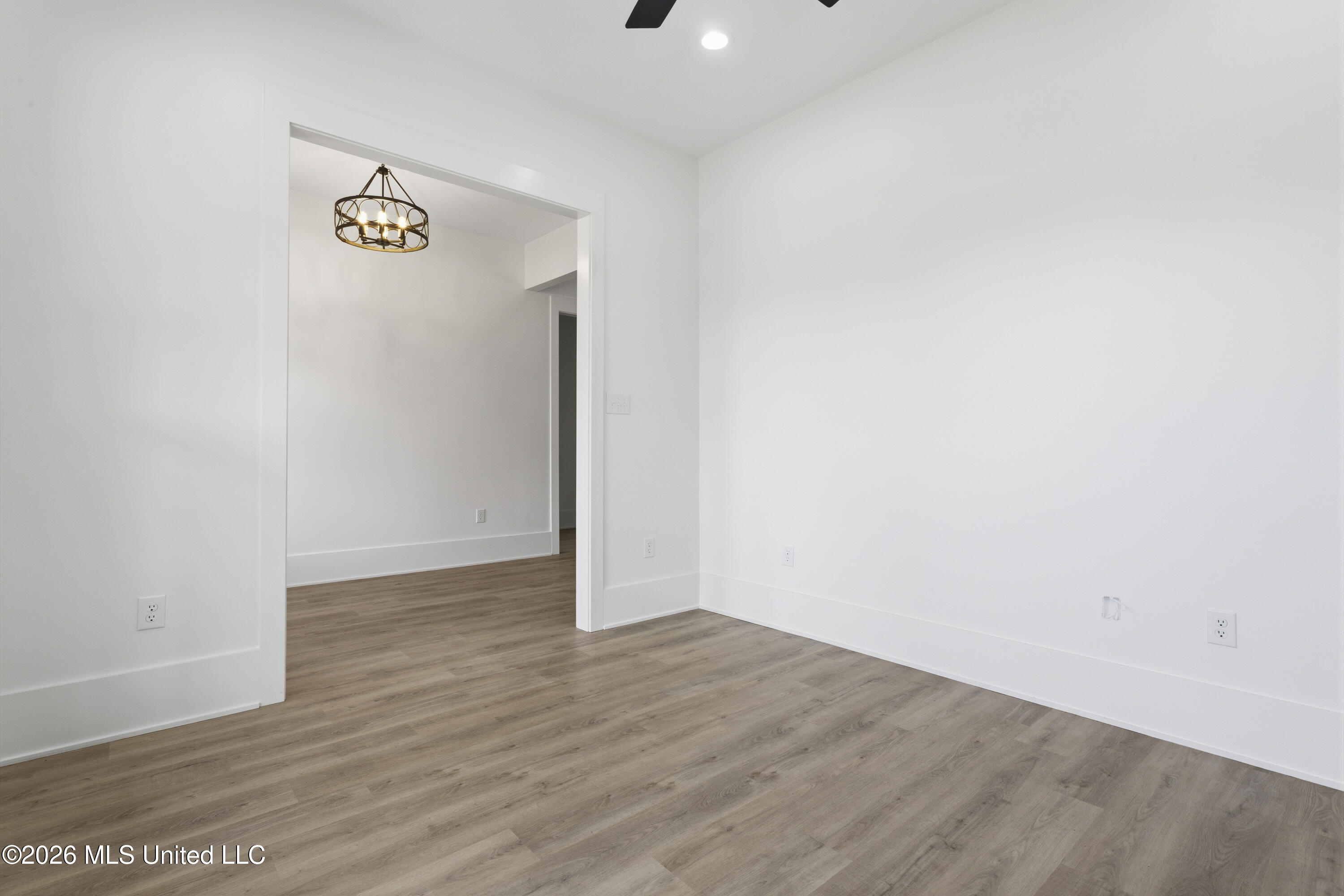4180 Longleaf Place Property Photo 25