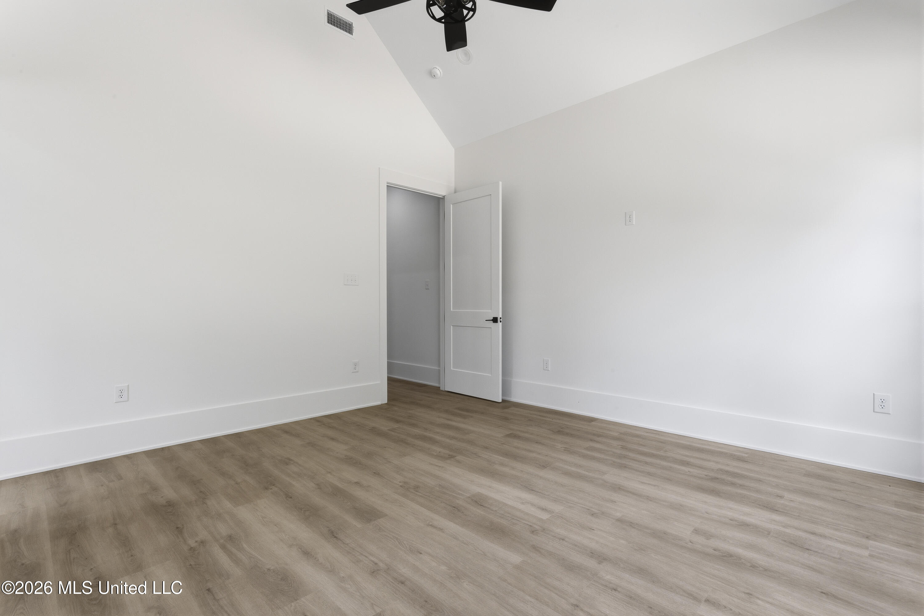 4180 Longleaf Place Property Photo 26