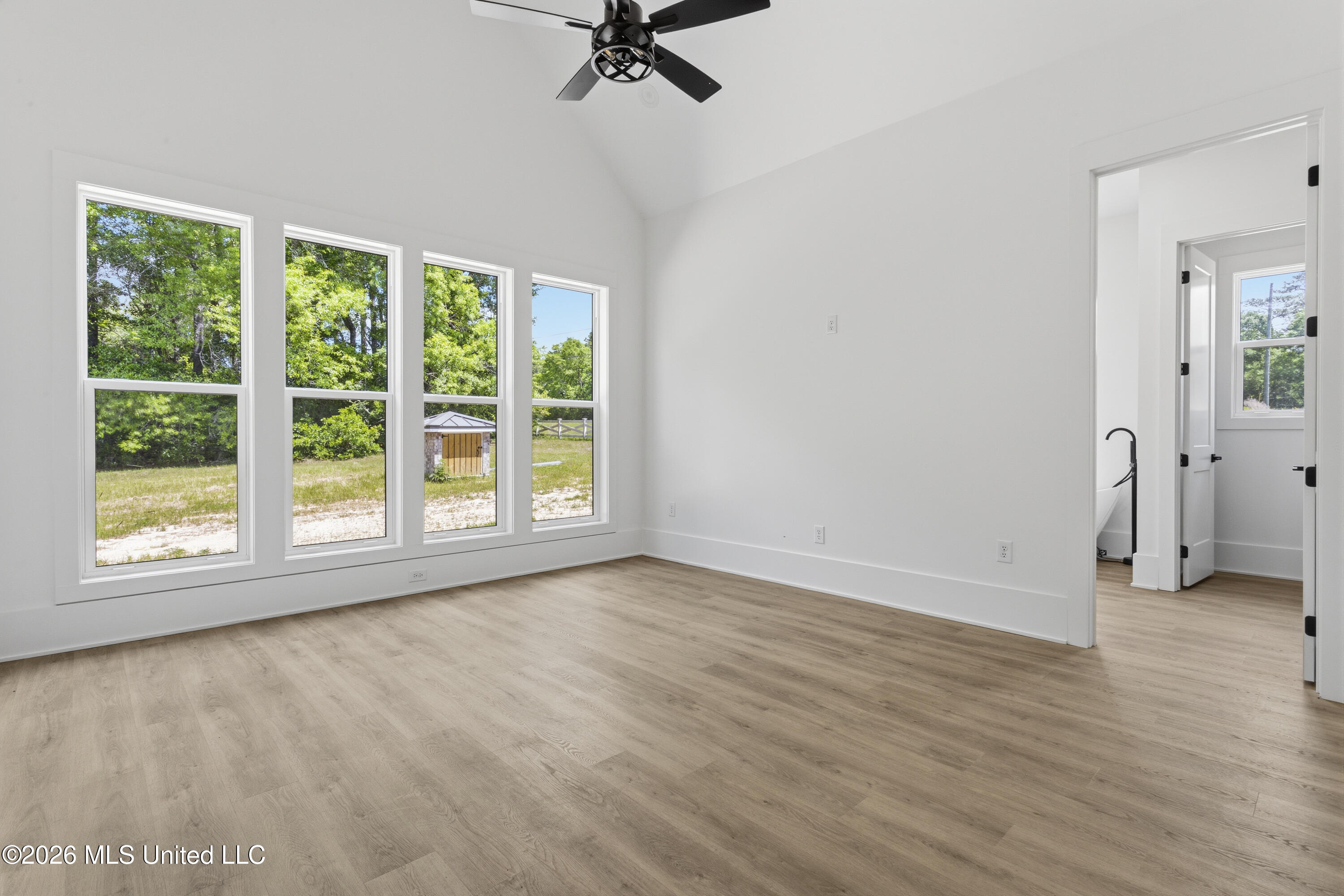 4180 Longleaf Place Property Photo 27