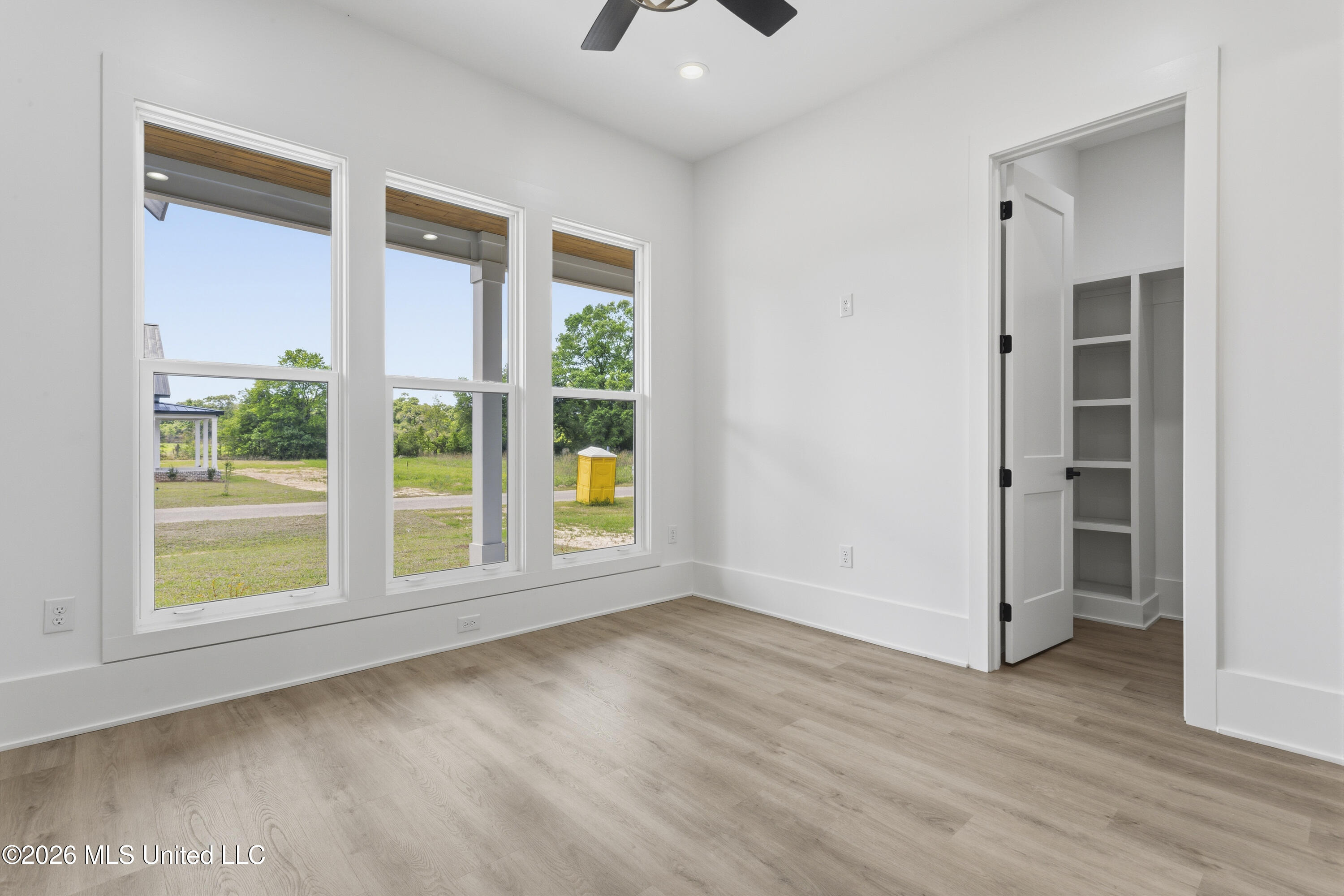 4180 Longleaf Place Property Photo 32