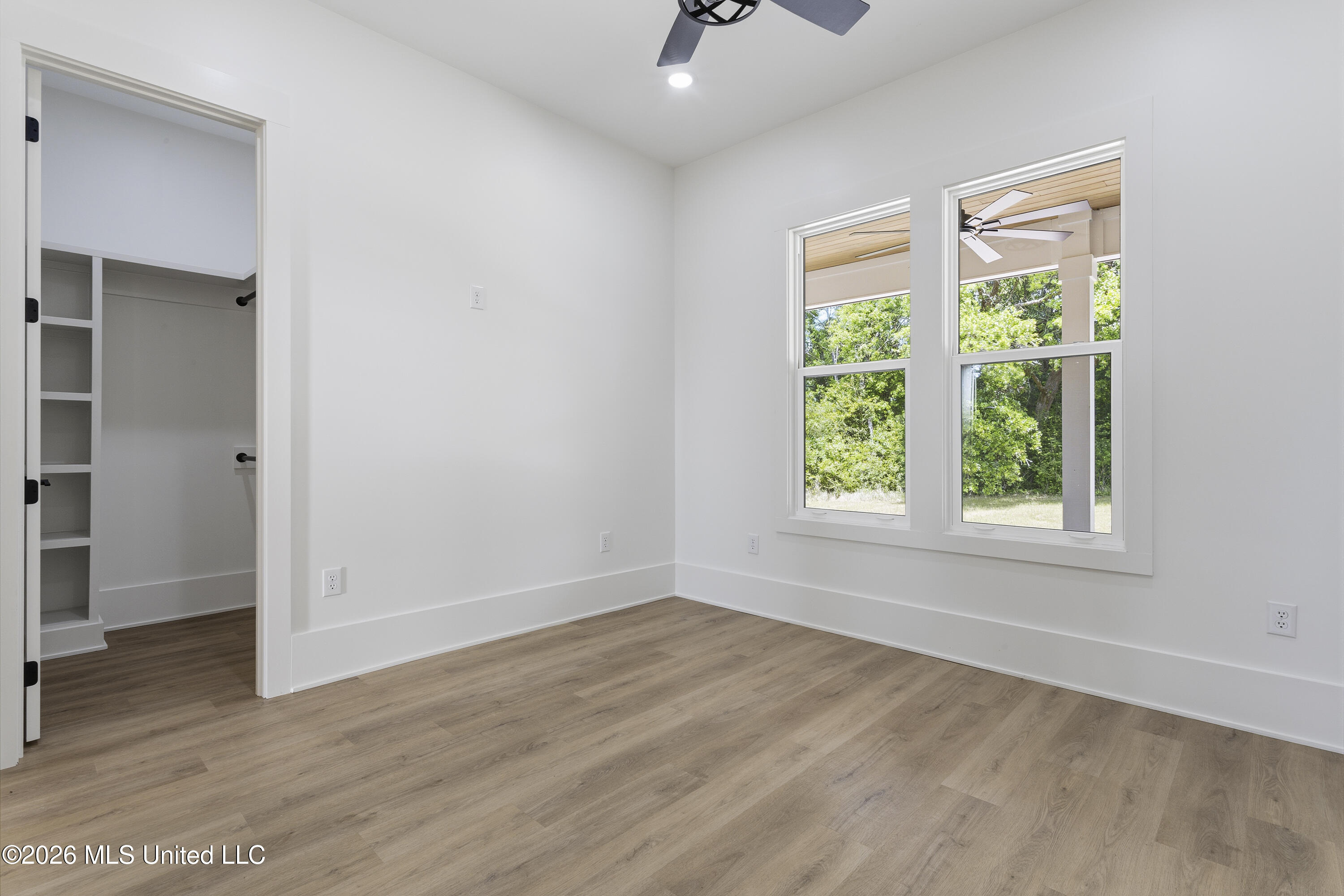 4180 Longleaf Place Property Photo 34