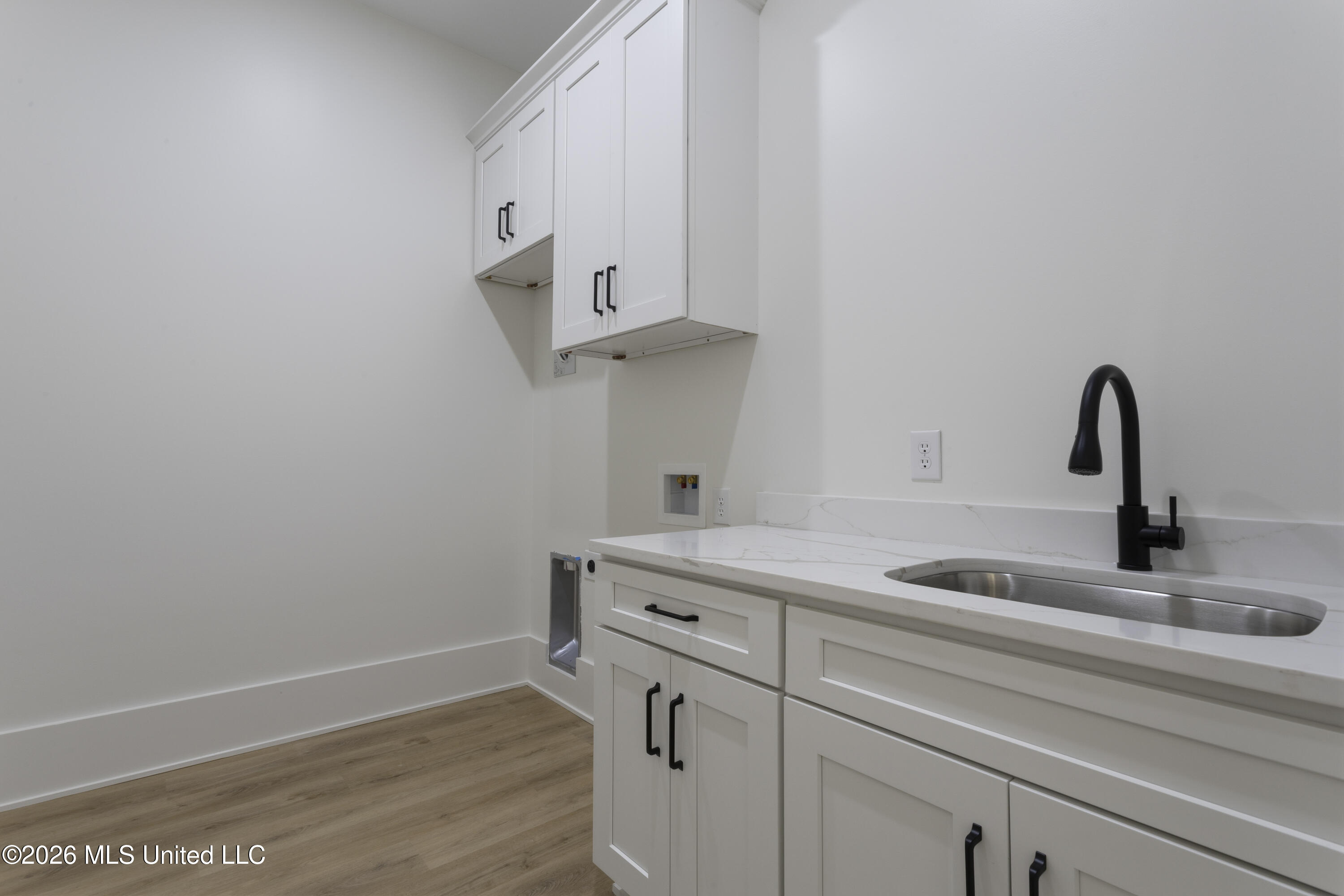 4180 Longleaf Place Property Photo 36