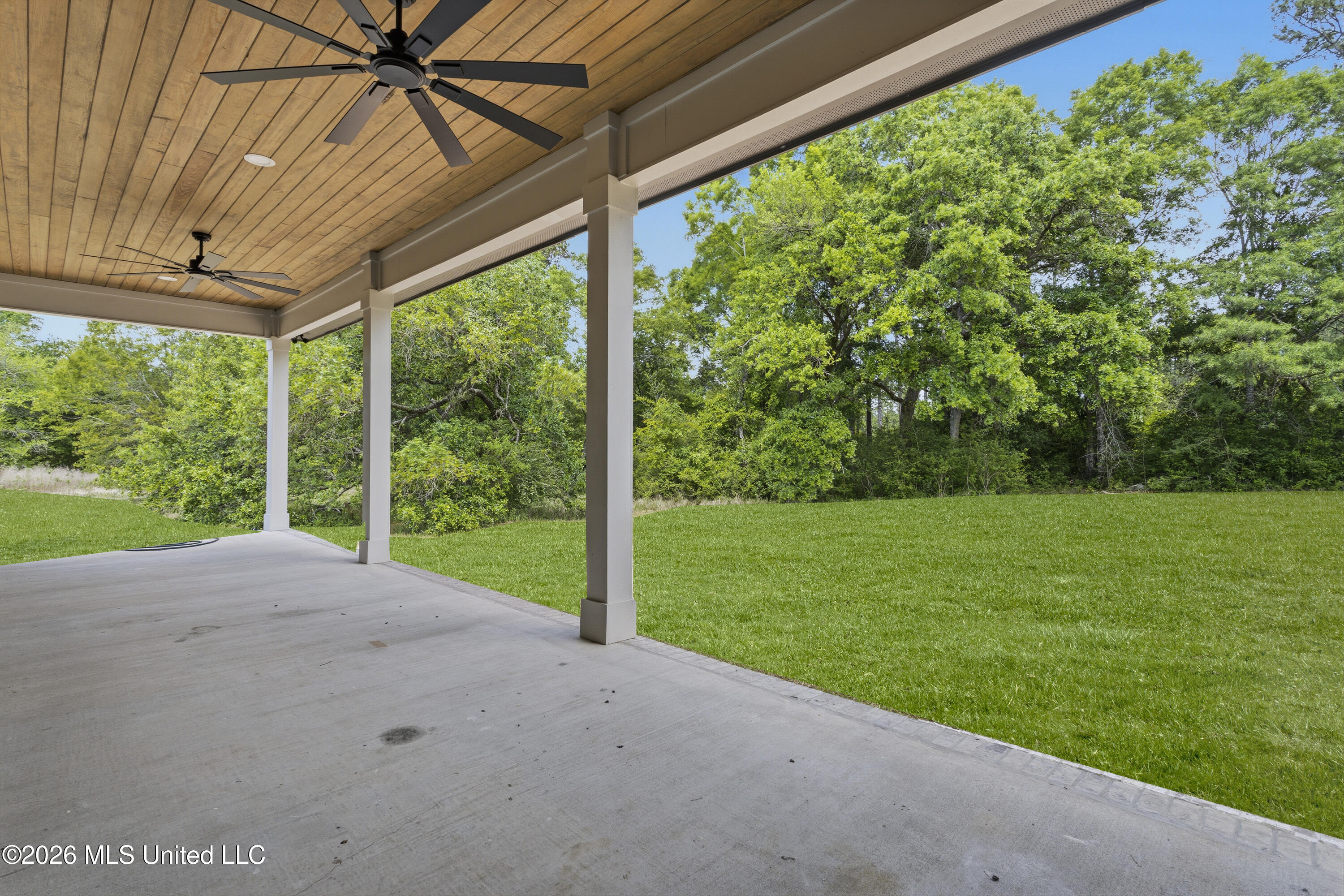 4180 Longleaf Place Property Photo 37