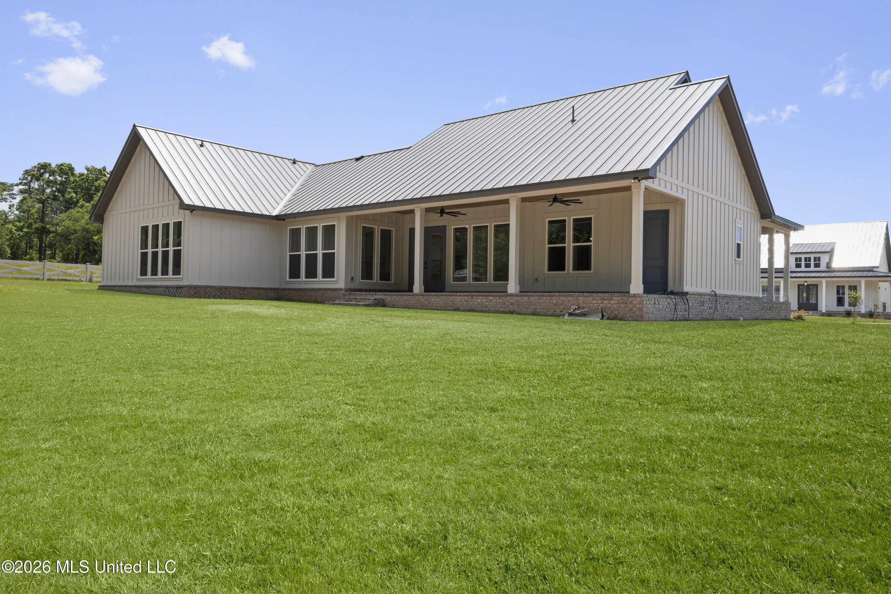 4180 Longleaf Place Property Photo 38