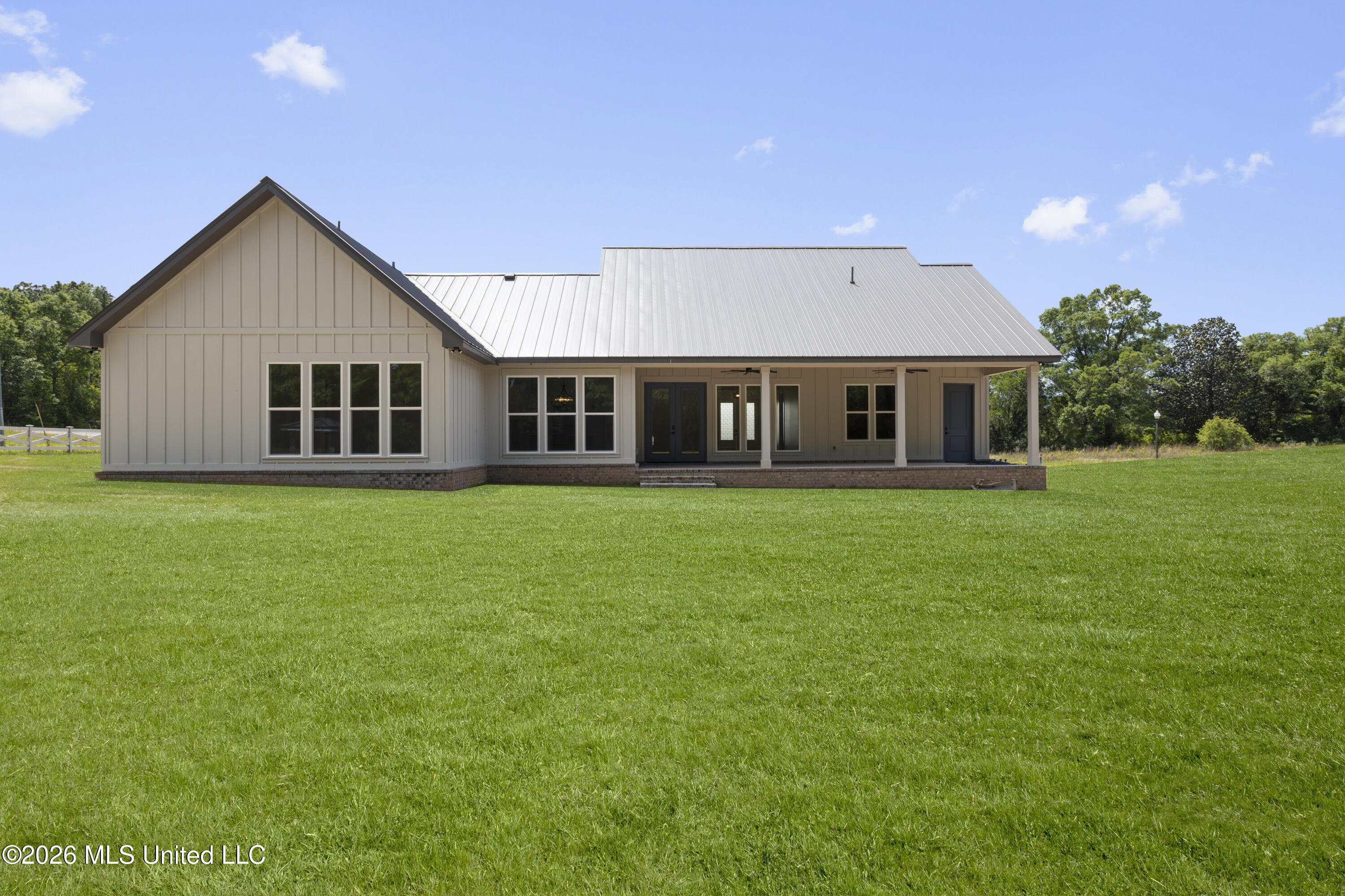 4180 Longleaf Place Property Photo 39