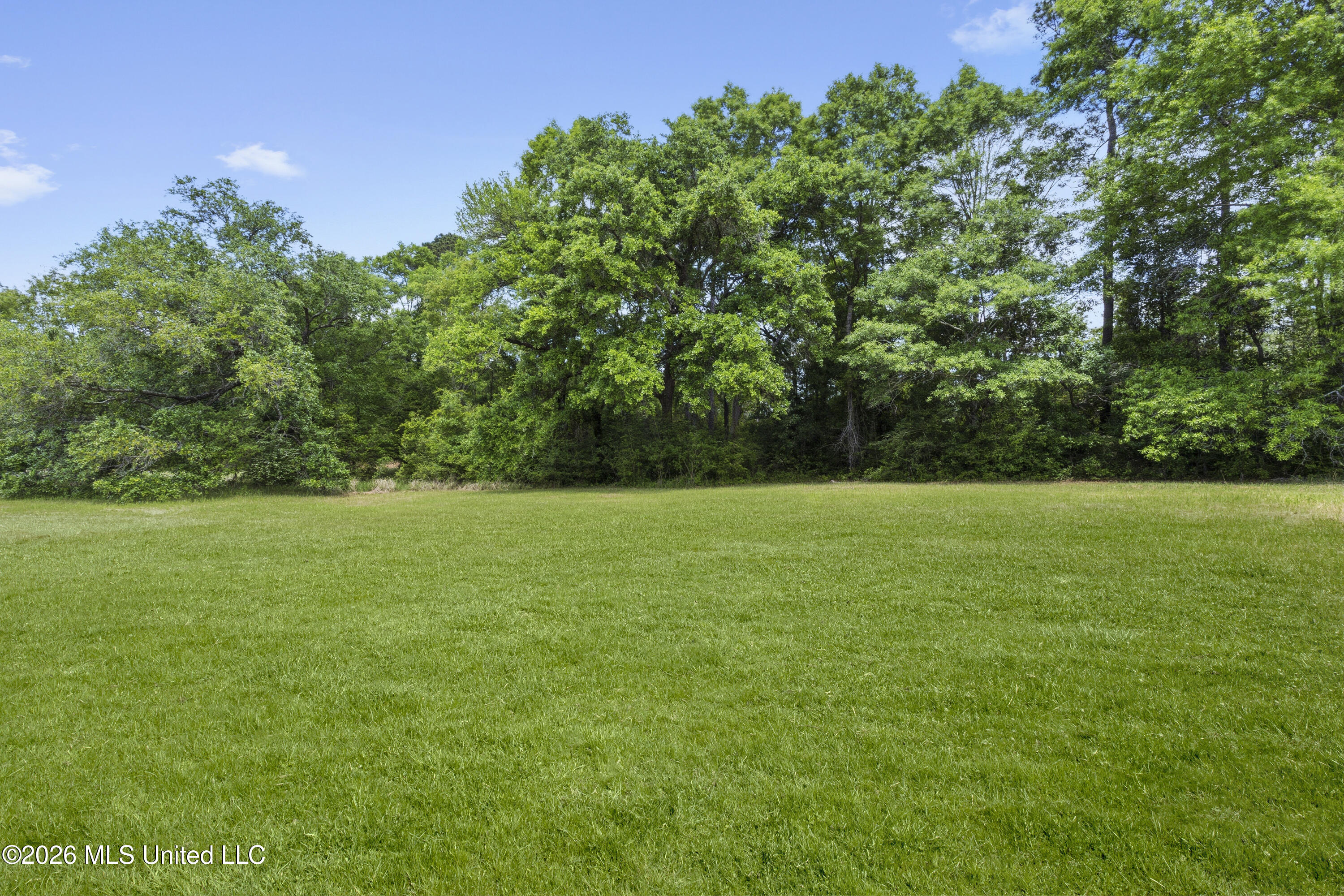 4180 Longleaf Place Property Photo 40