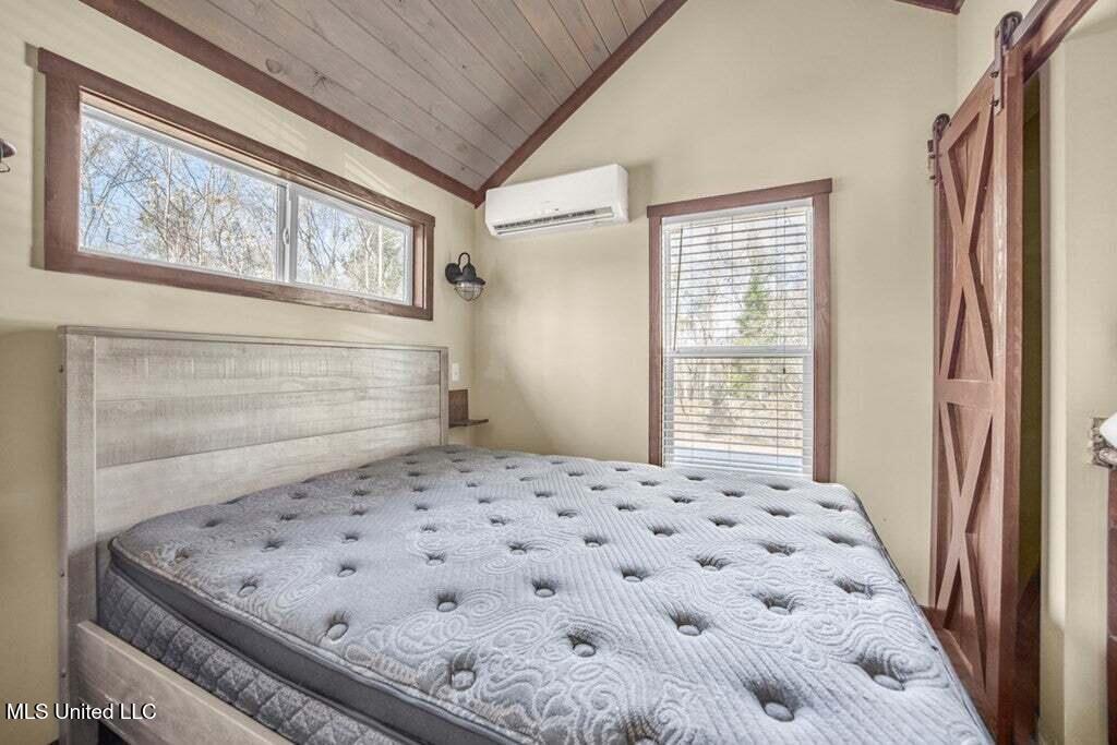 200 Robert Williams Road Property Photo 8