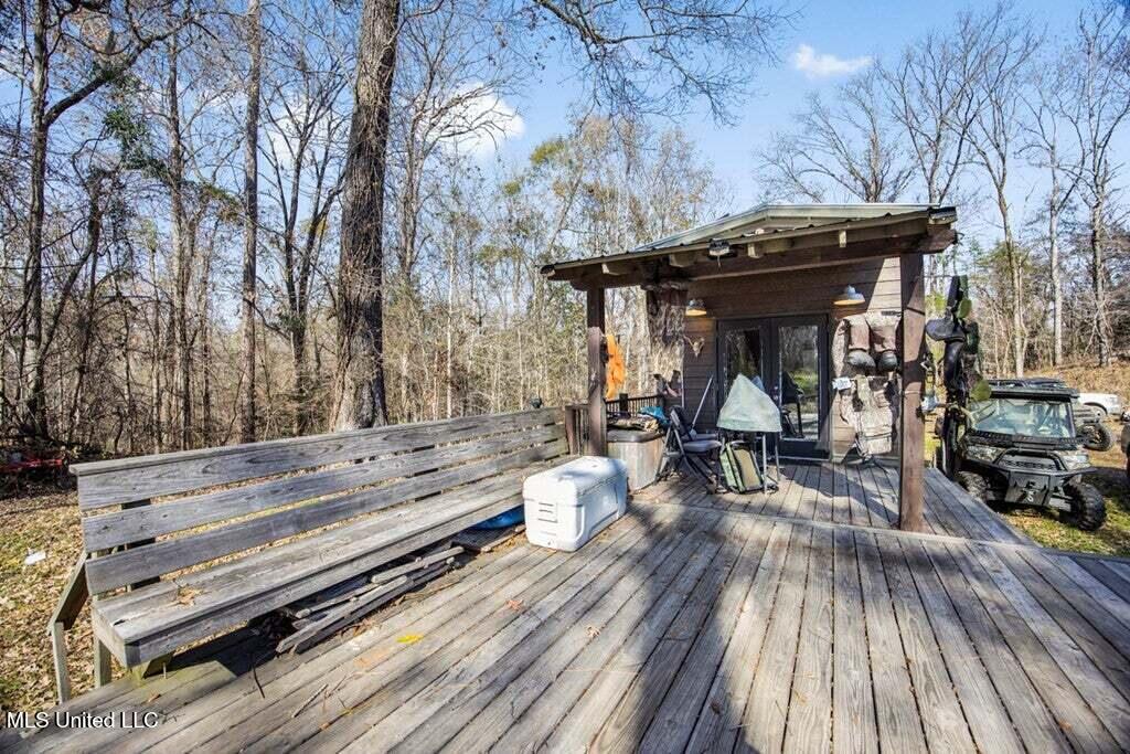 200 Robert Williams Road Property Photo 10