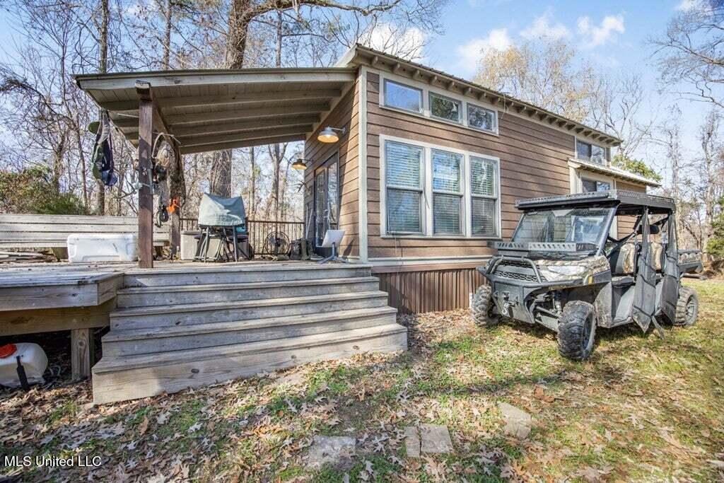 200 Robert Williams Road Property Photo 11
