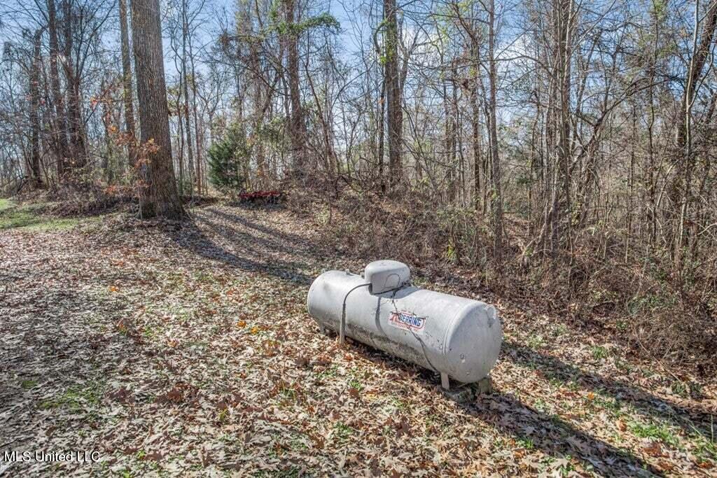 200 Robert Williams Road Property Photo 14