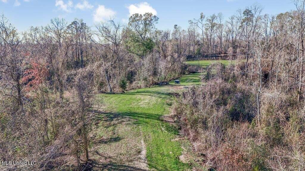 200 Robert Williams Road Property Photo 15