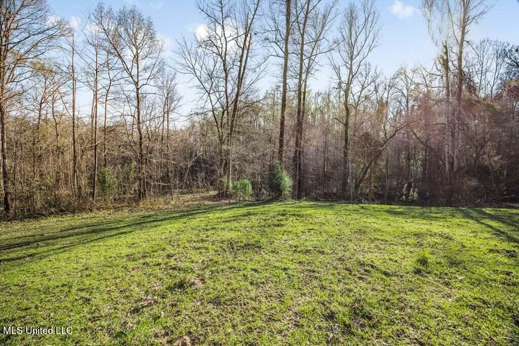 200 Robert Williams Road Property Photo 17