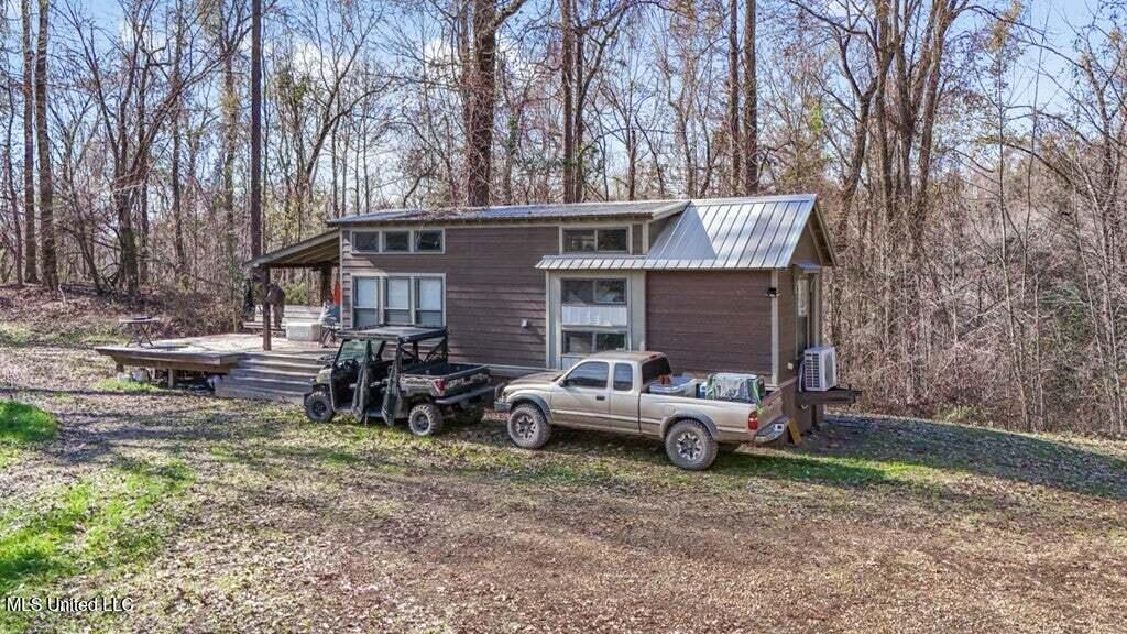 200 Robert Williams Road Property Photo 18