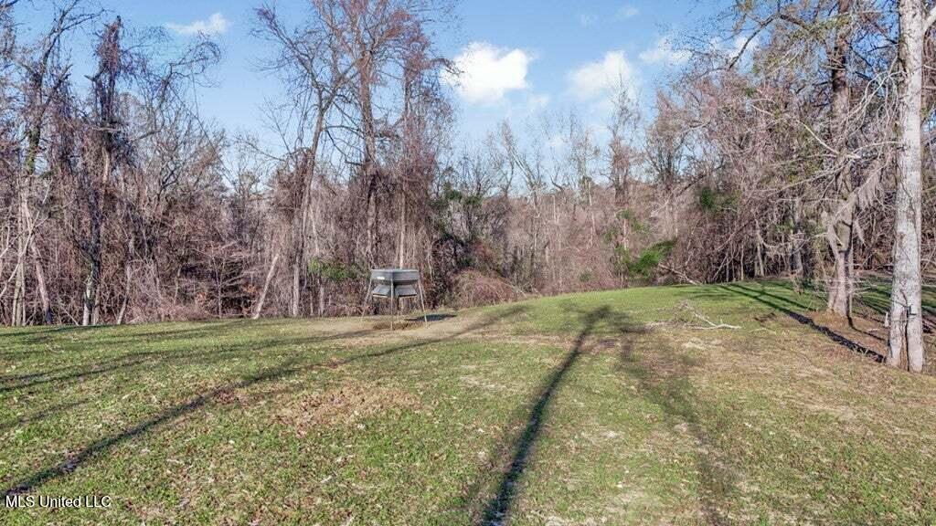 200 Robert Williams Road Property Photo 24