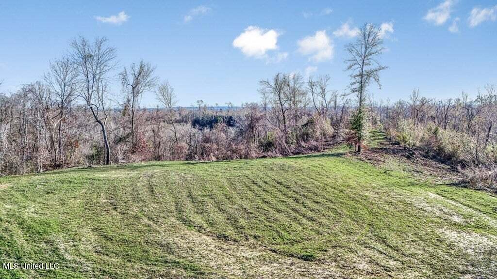 200 Robert Williams Road Property Photo 26