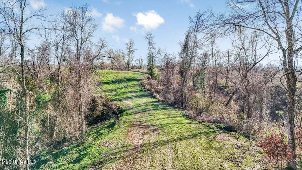200 Robert Williams Road Property Photo 27