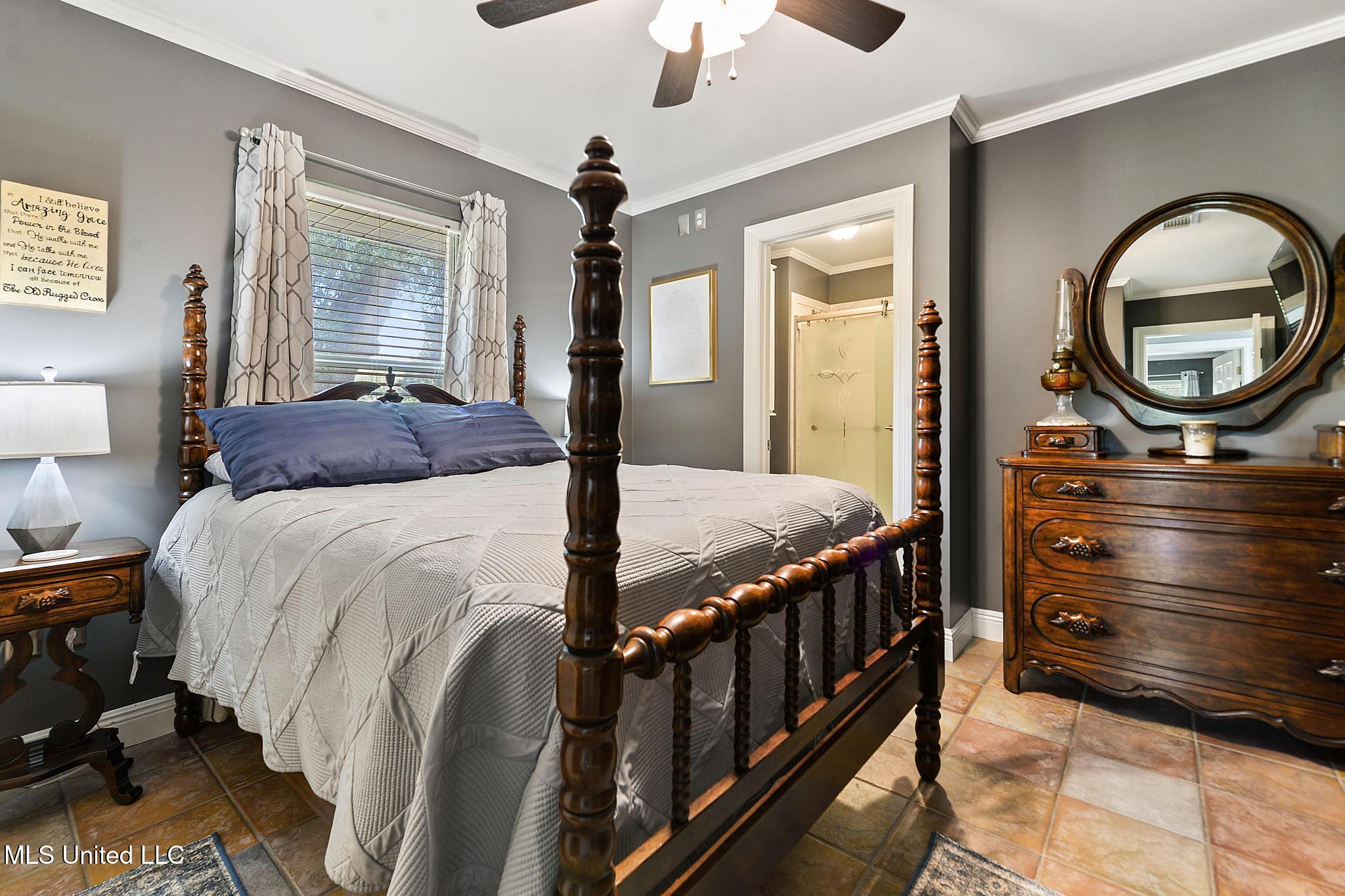 19085 Commission Road Property Photo 20