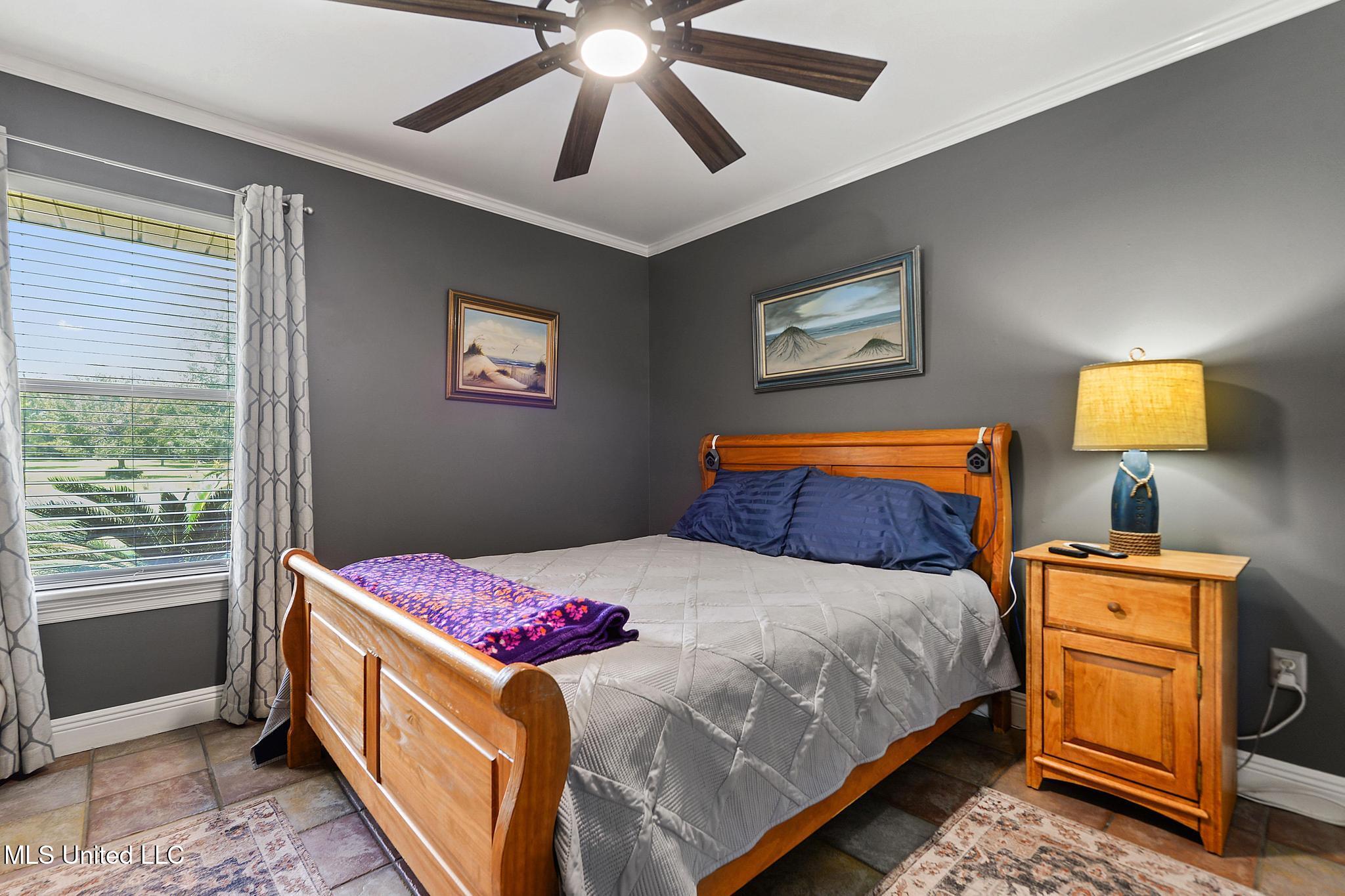 19085 Commission Road Property Photo 23