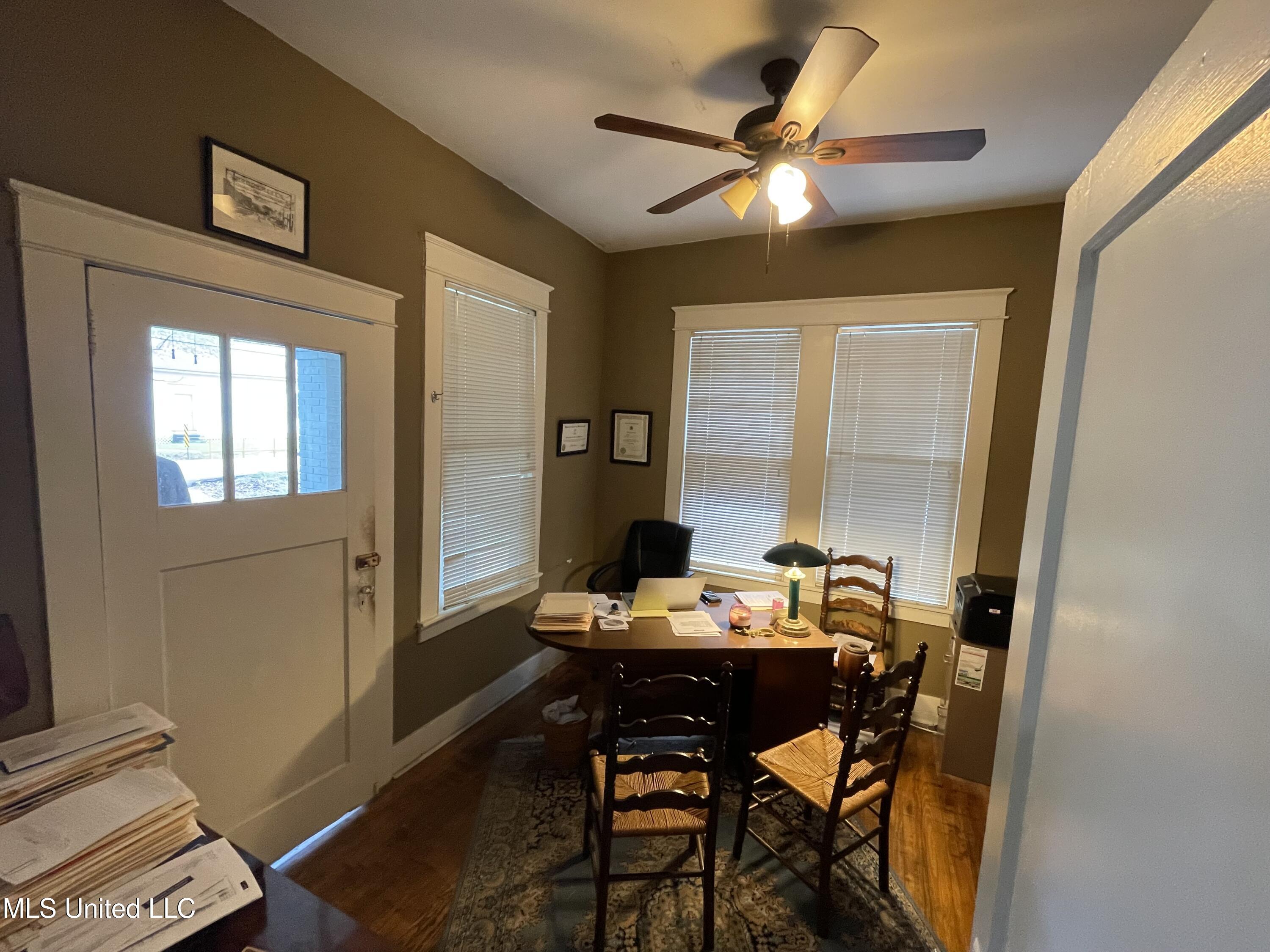 115 North Cleveland Avenue Property Photo 5