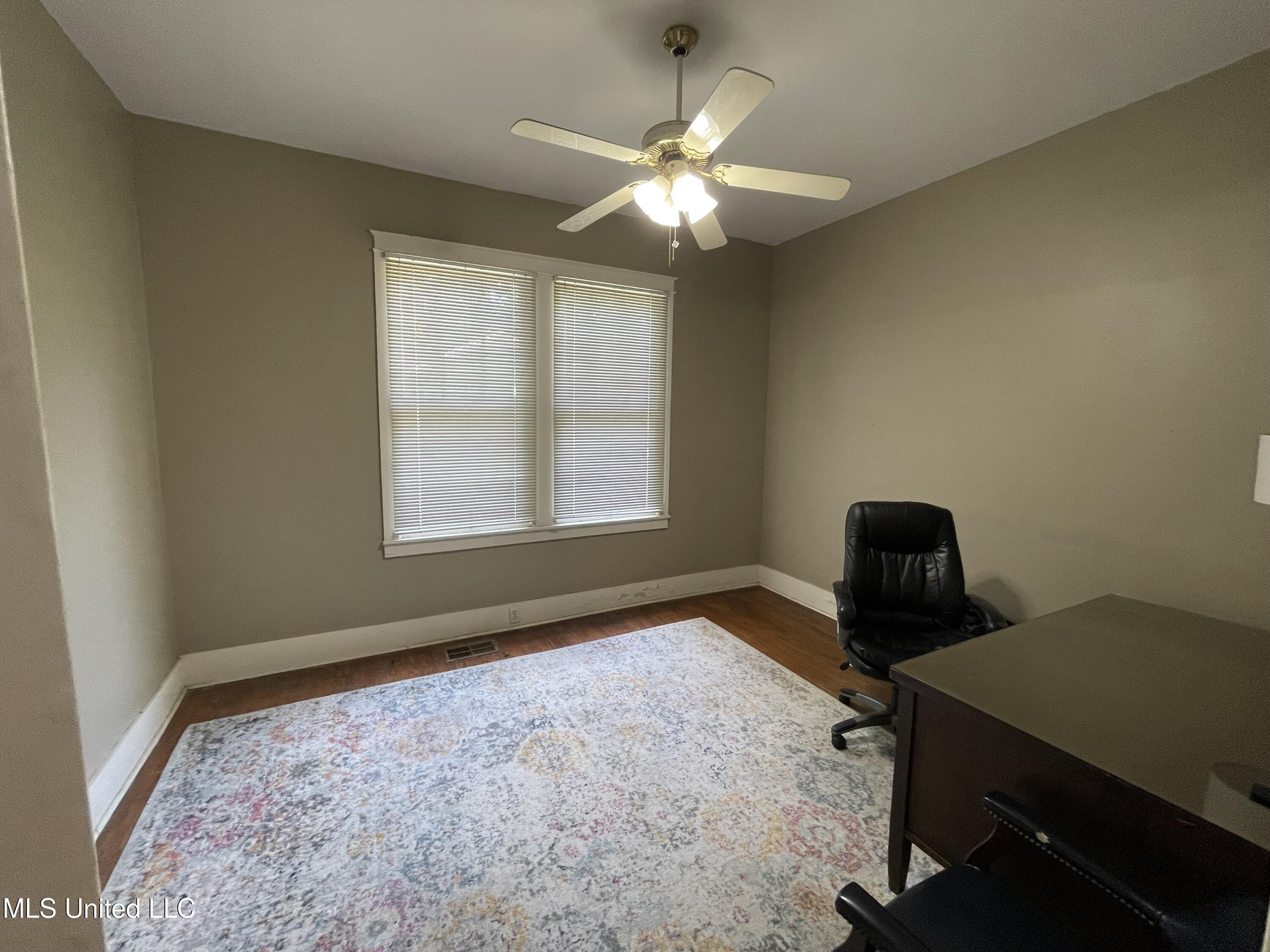 115 North Cleveland Avenue Property Photo 6