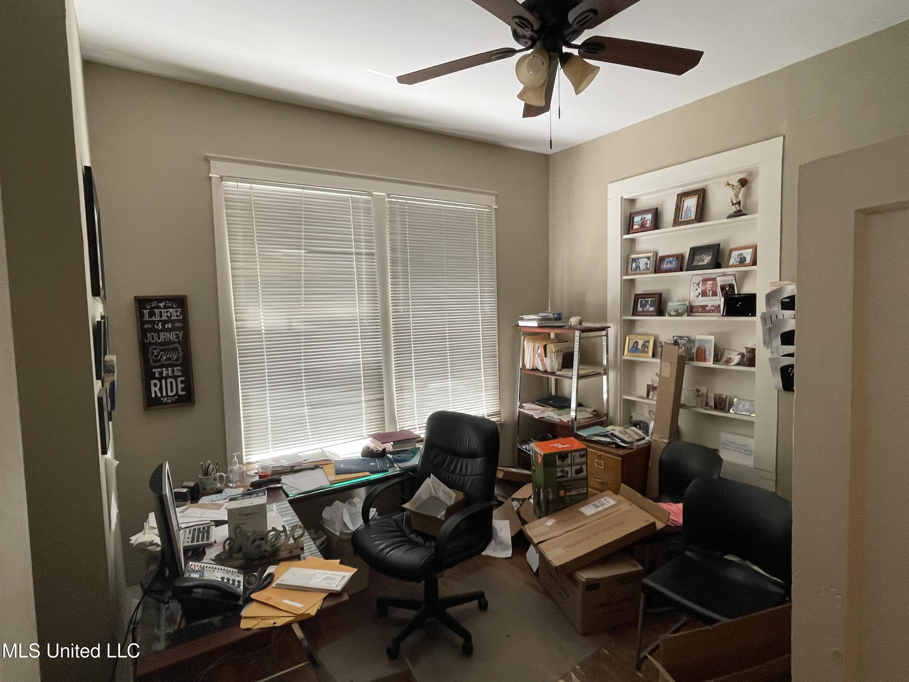 115 North Cleveland Avenue Property Photo 8