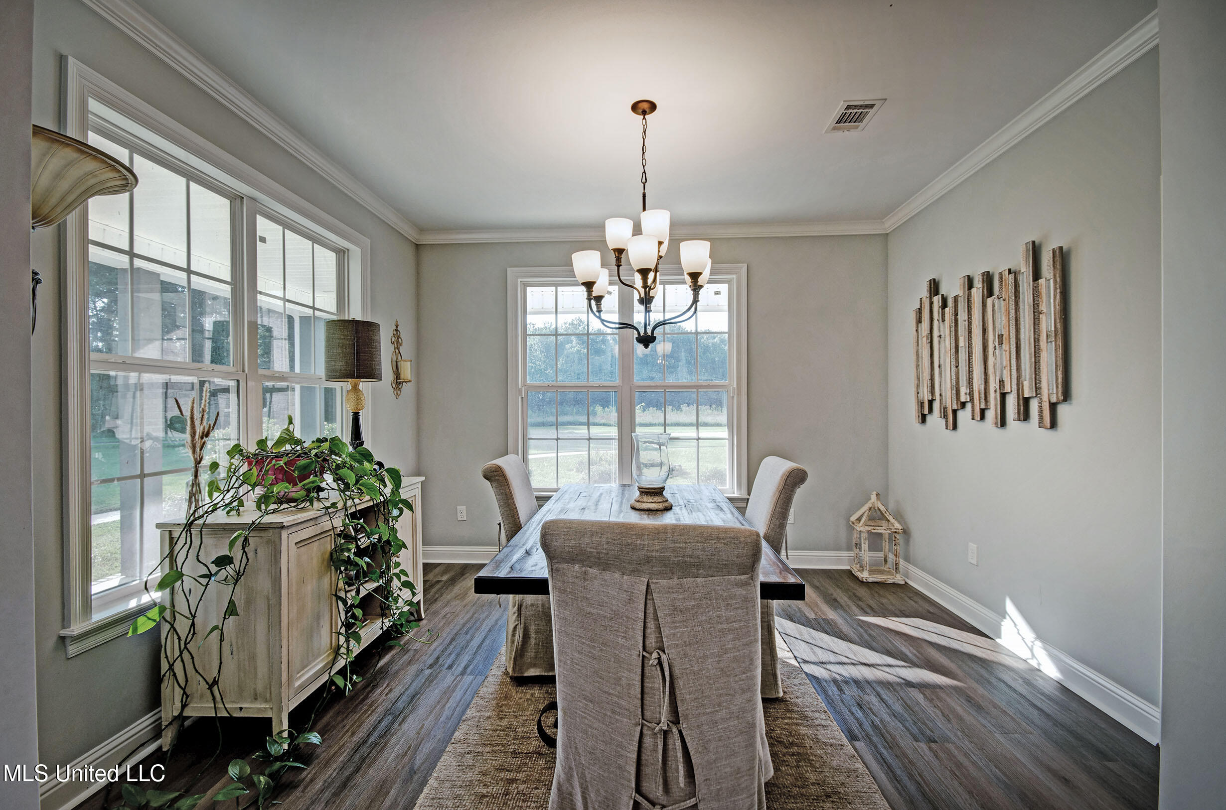 360 Haynes Chapel Road Property Photo 8