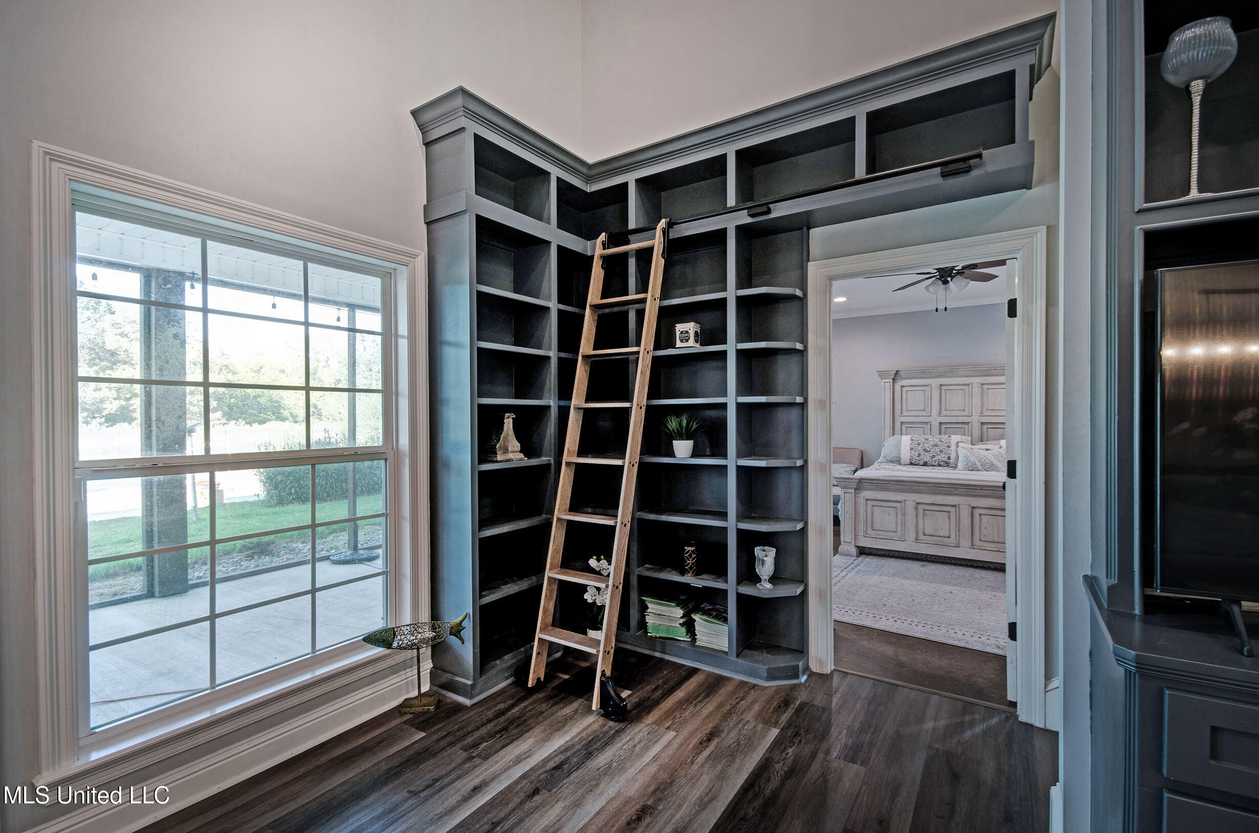 360 Haynes Chapel Road Property Photo 13