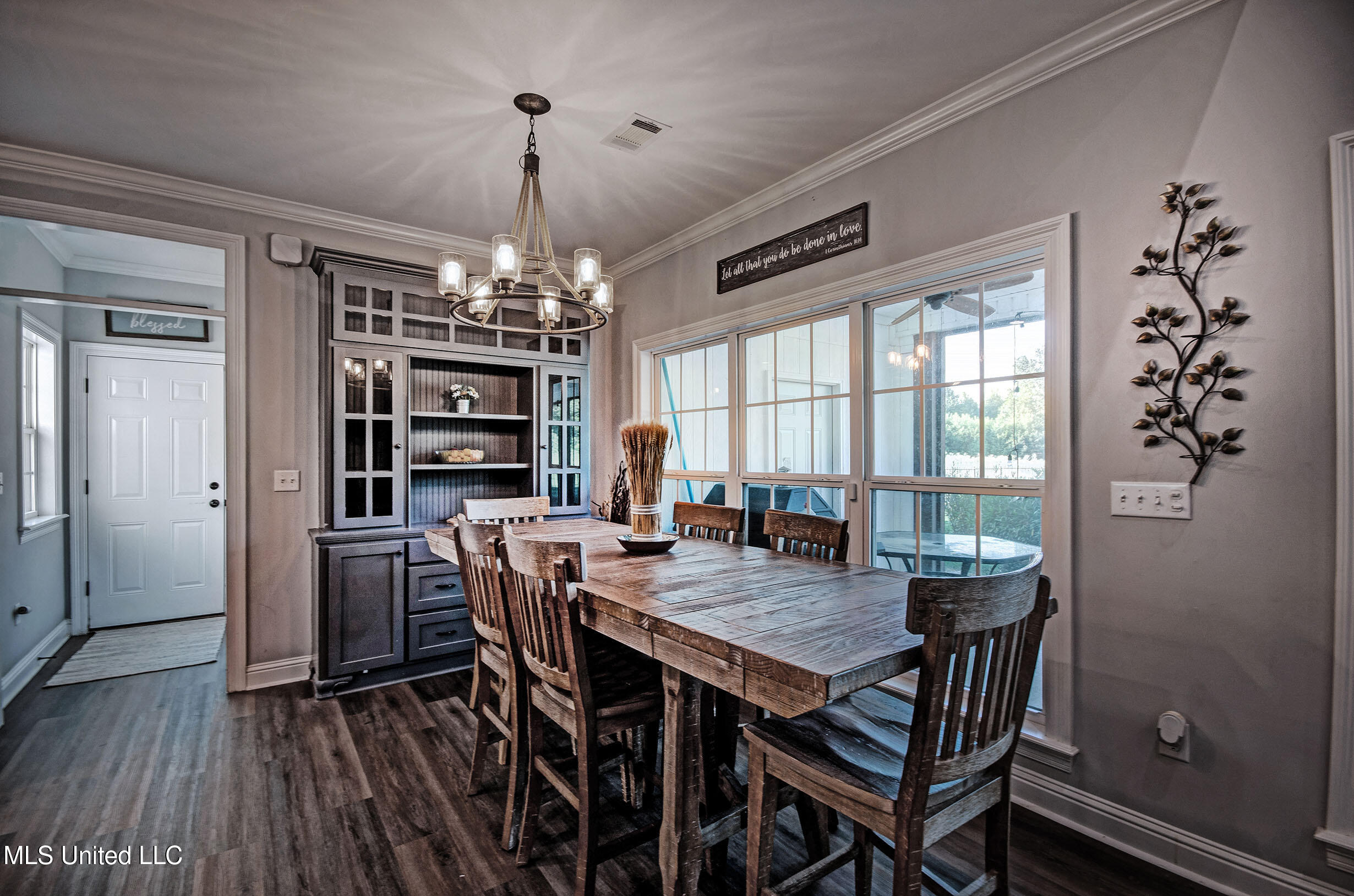 360 Haynes Chapel Road Property Photo 17