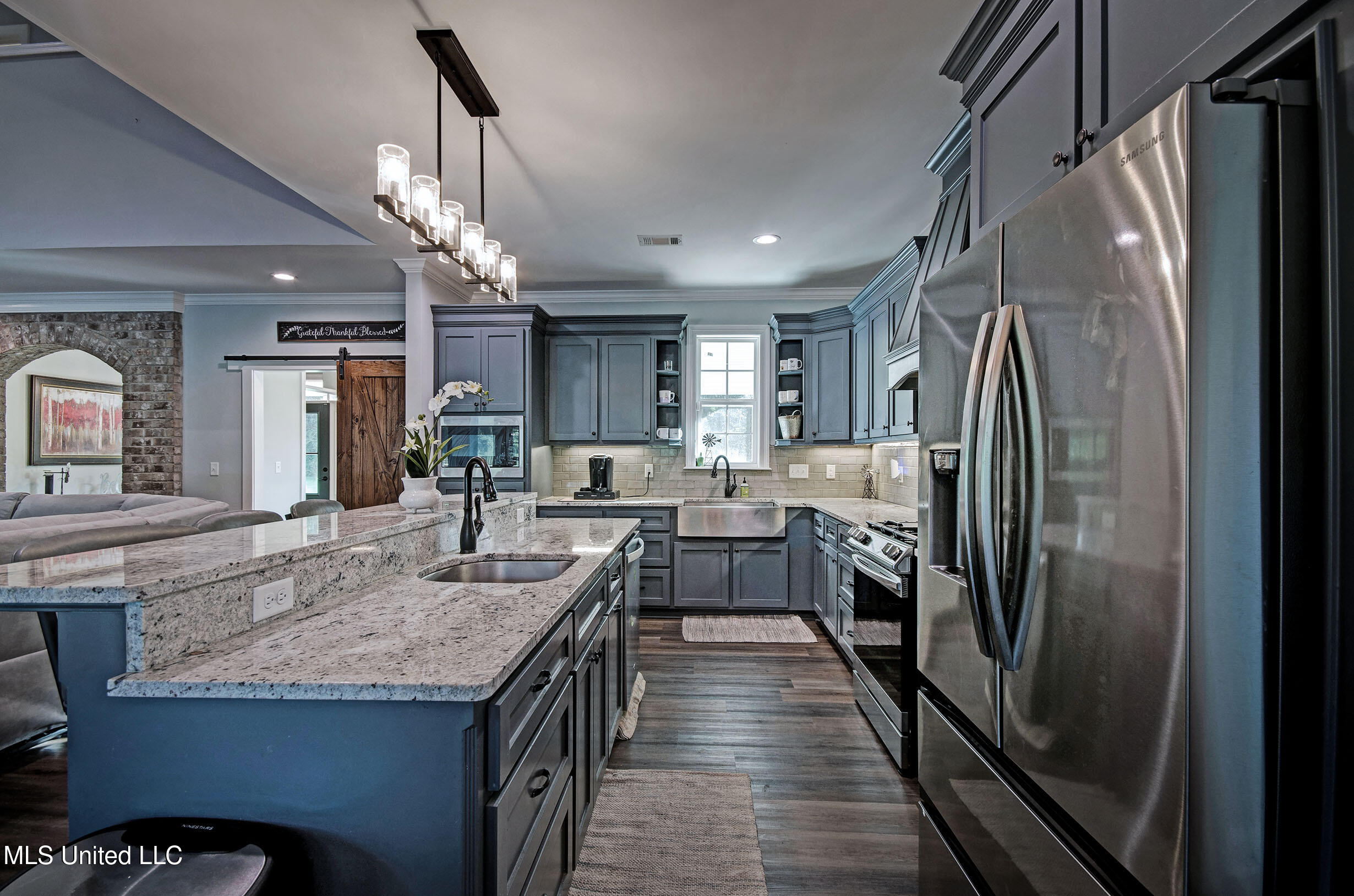 360 Haynes Chapel Road Property Photo 18