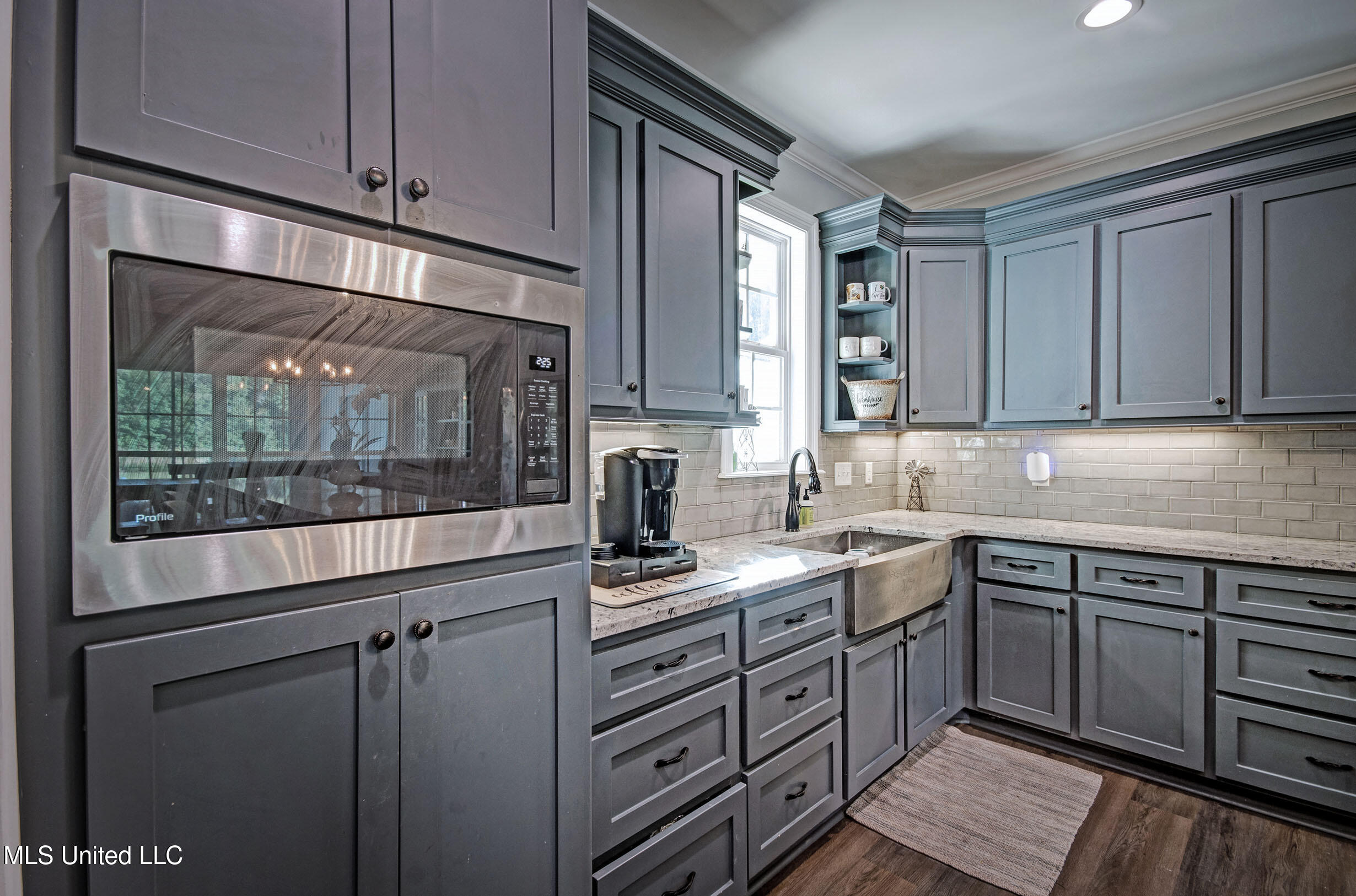 360 Haynes Chapel Road Property Photo 19