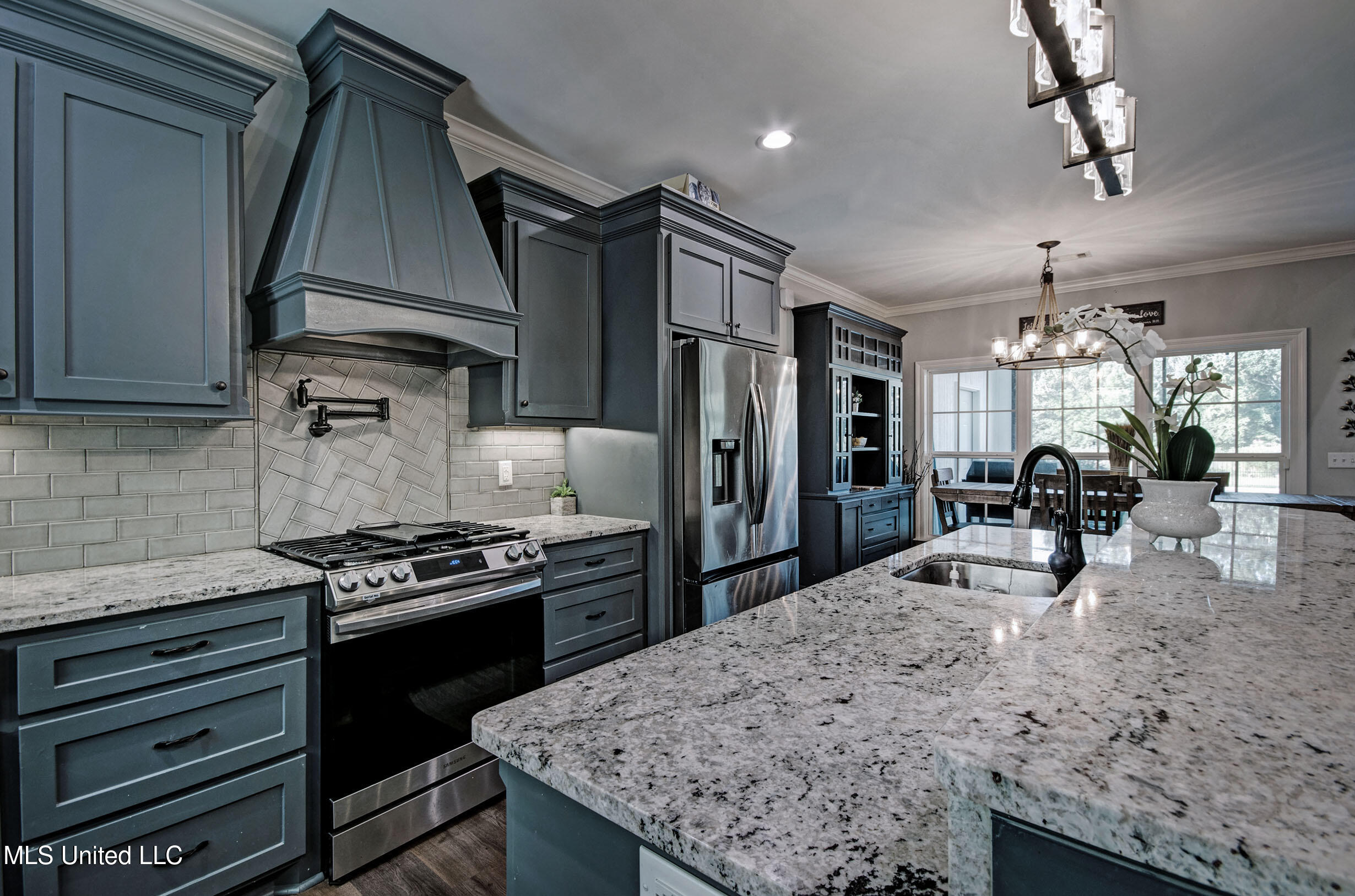 360 Haynes Chapel Road Property Photo 20