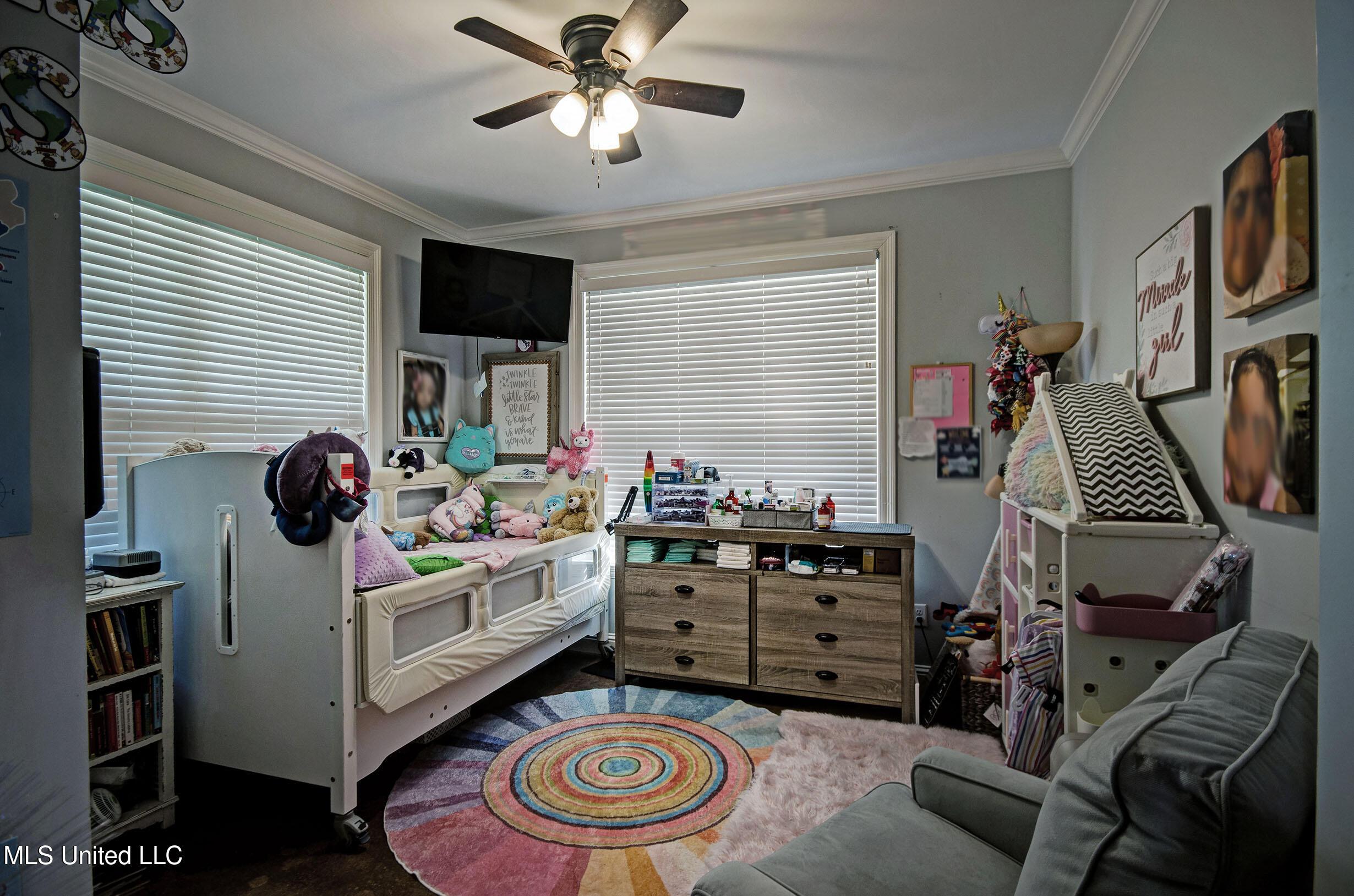 360 Haynes Chapel Road Property Photo 21