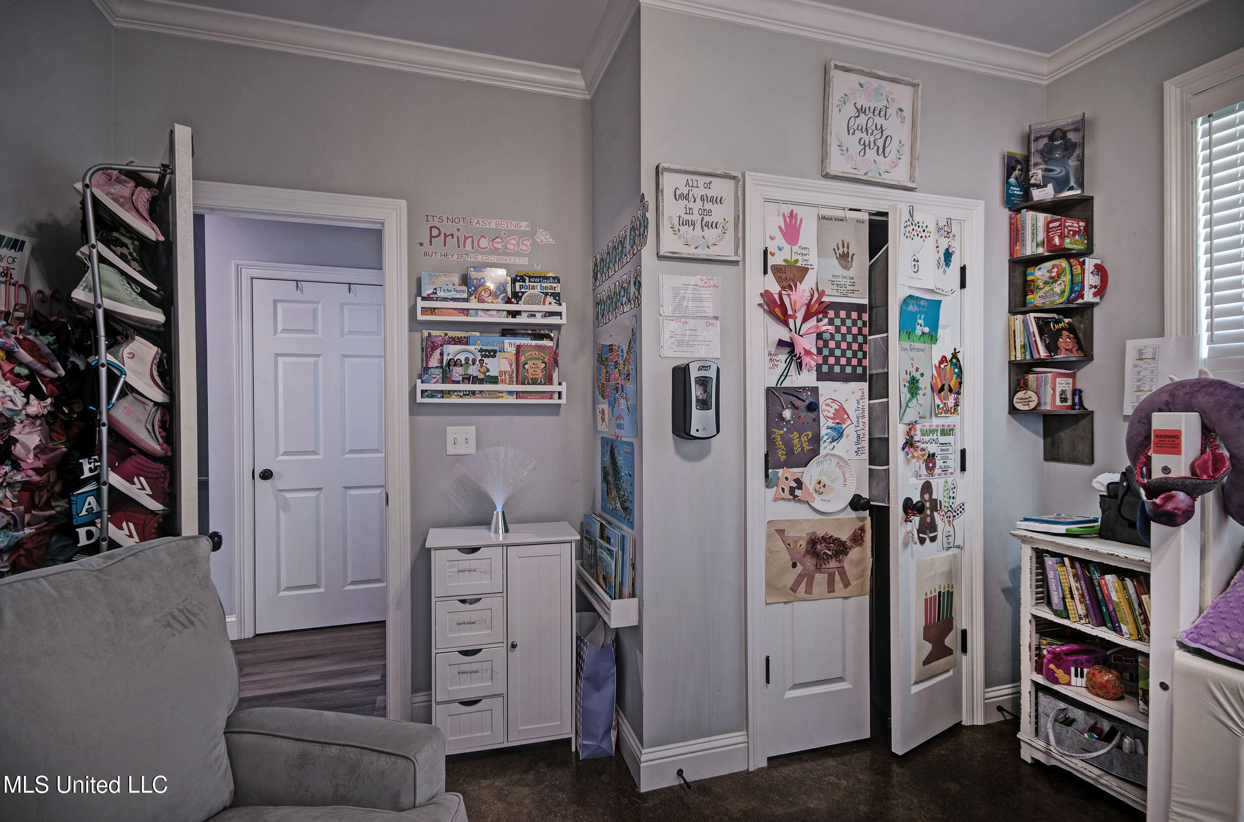 360 Haynes Chapel Road Property Photo 22