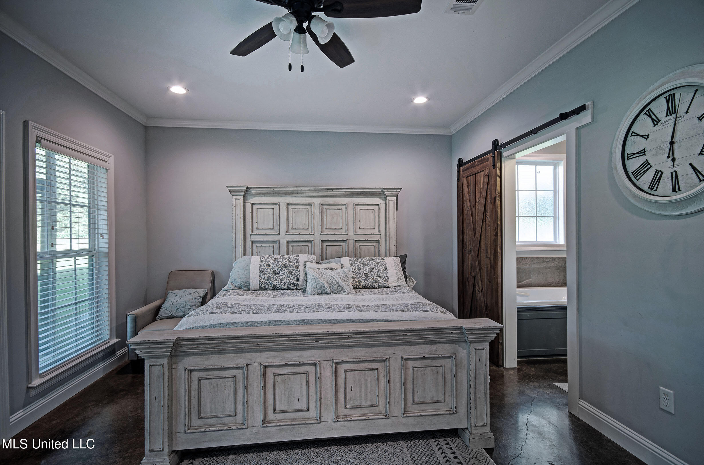 360 Haynes Chapel Road Property Photo 23