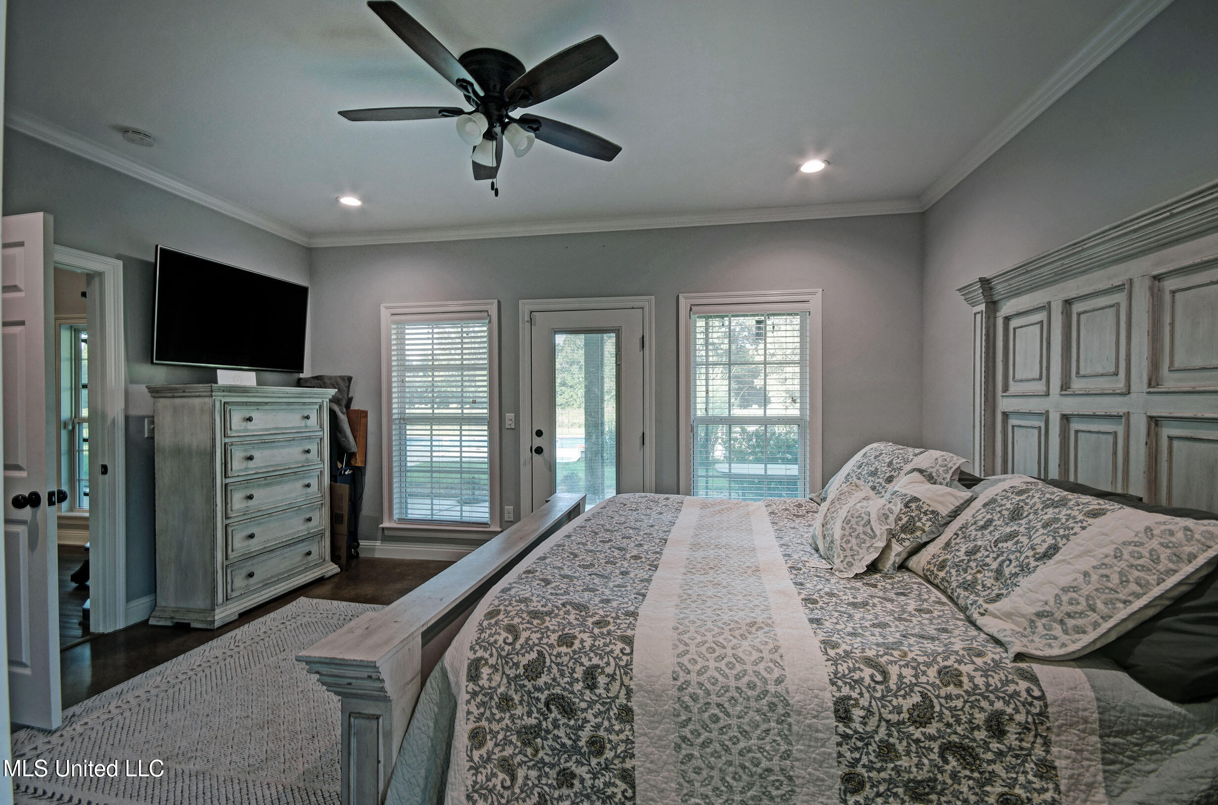 360 Haynes Chapel Road Property Photo 24