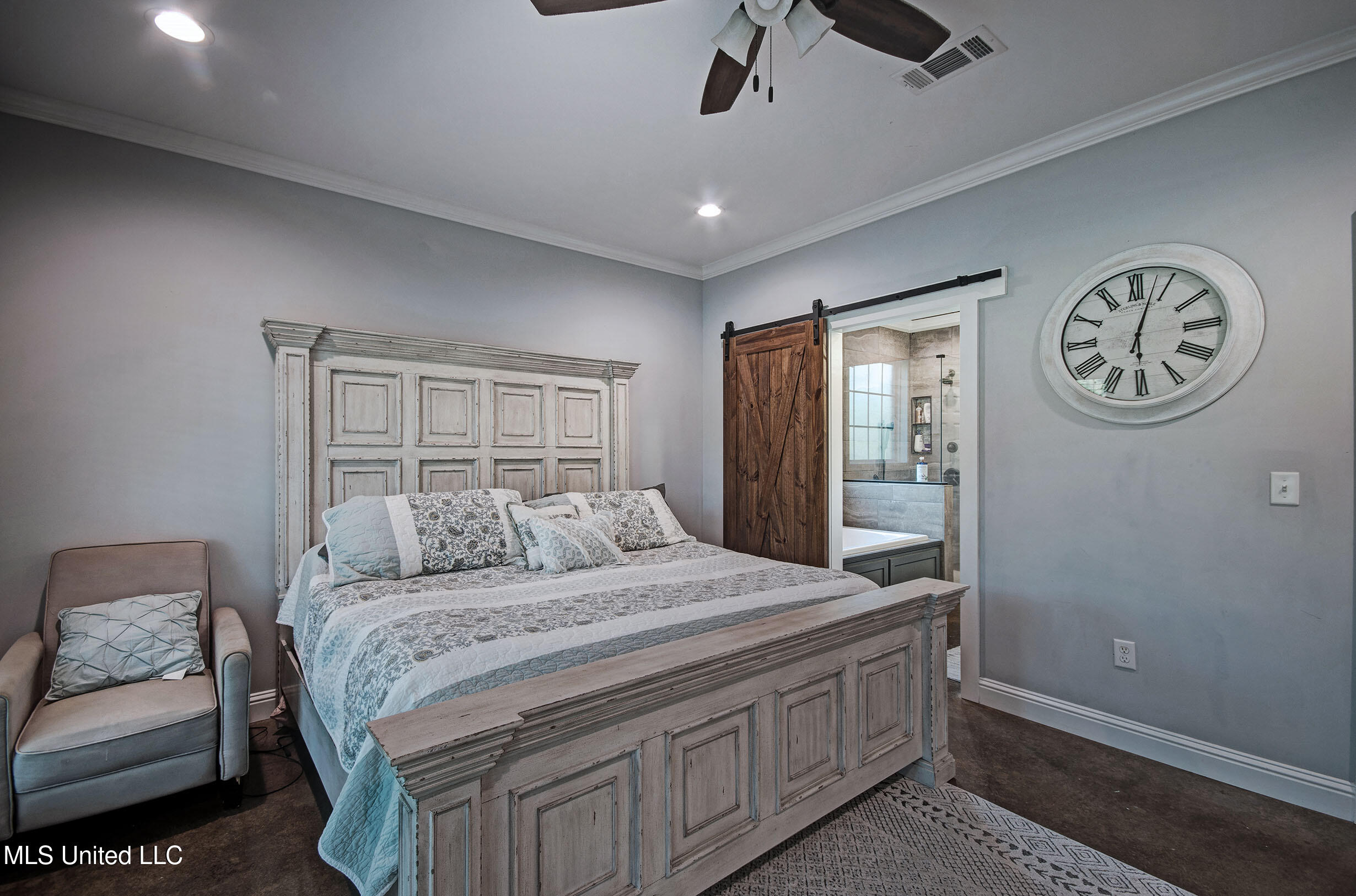 360 Haynes Chapel Road Property Photo 25