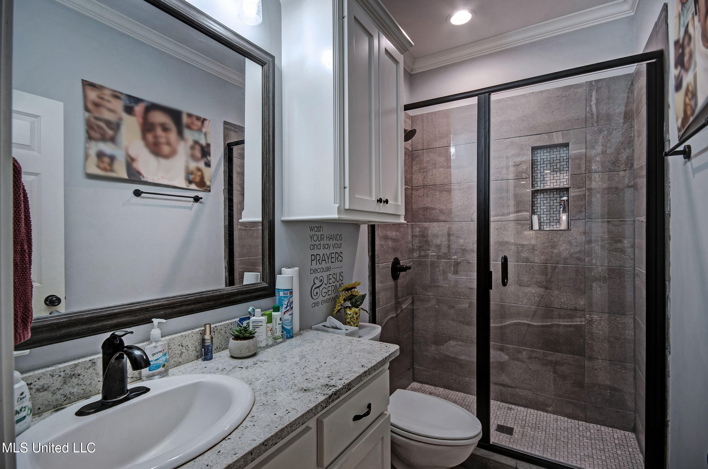 360 Haynes Chapel Road Property Photo 26